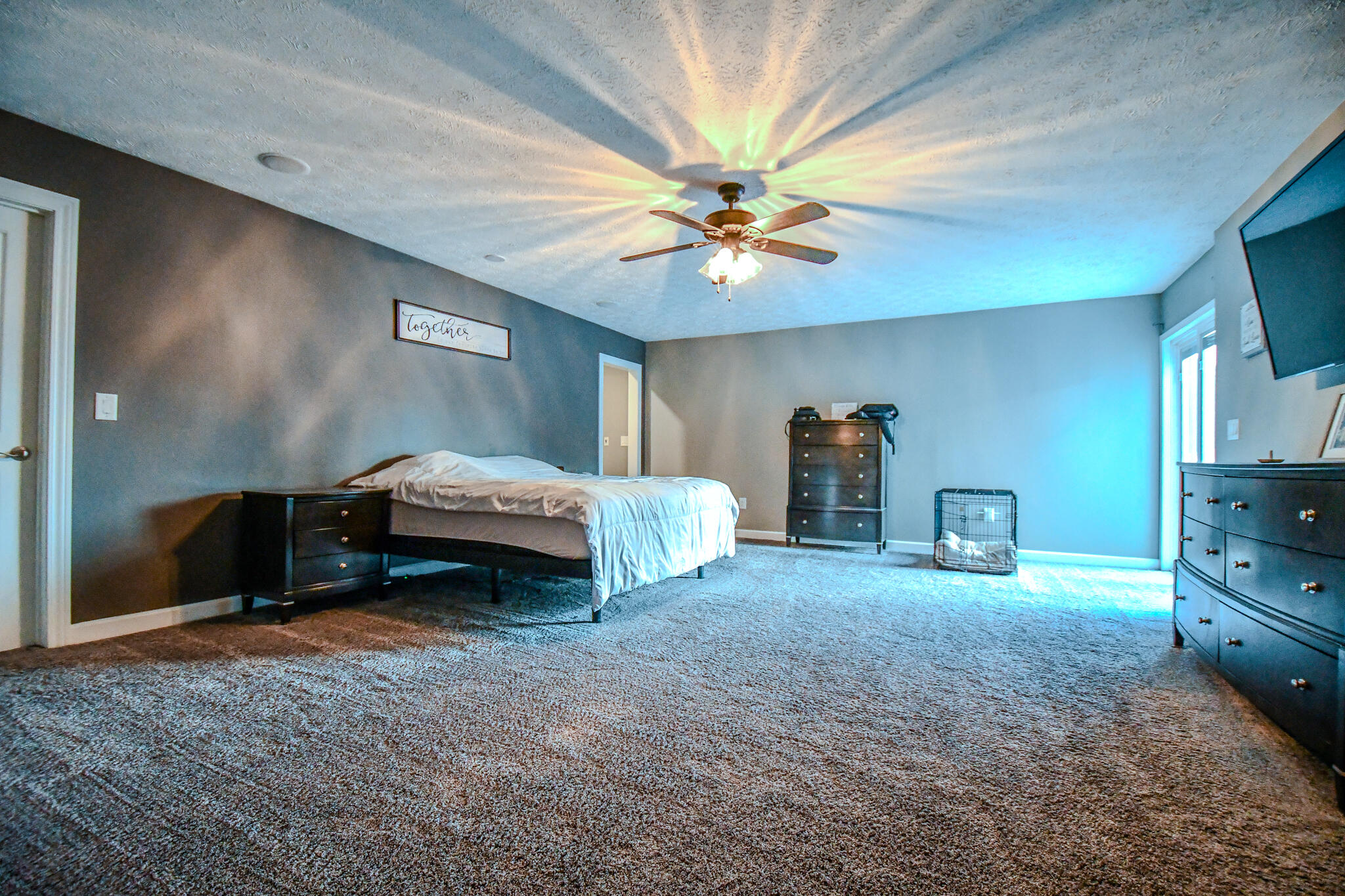 1400 Troy Urbana Road, Troy, Ohio 45373