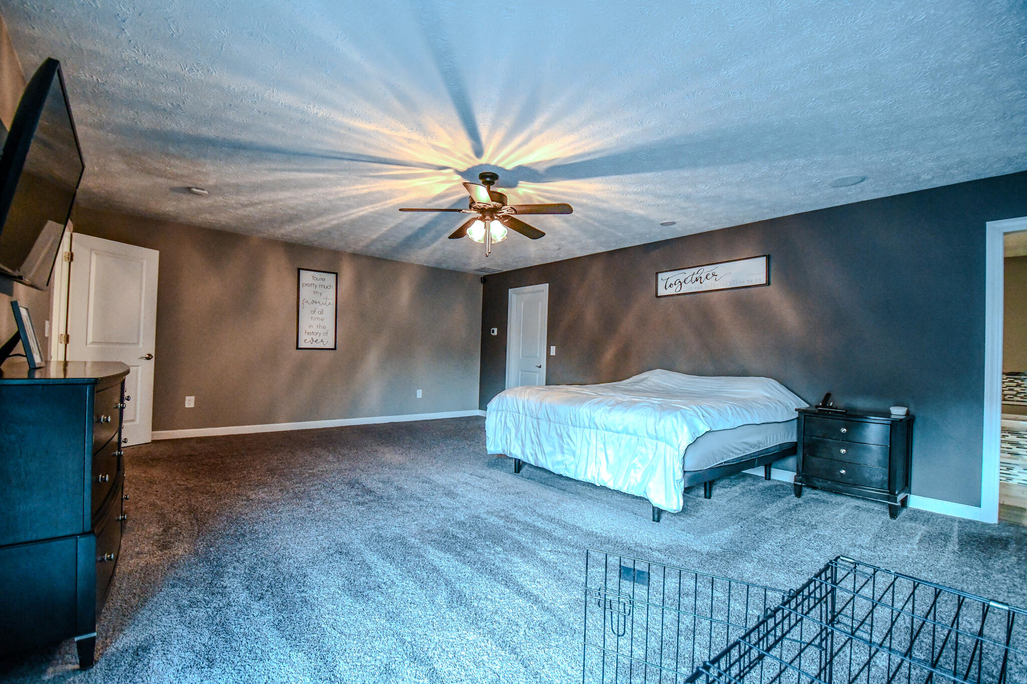 1400 Troy Urbana Road, Troy, Ohio 45373