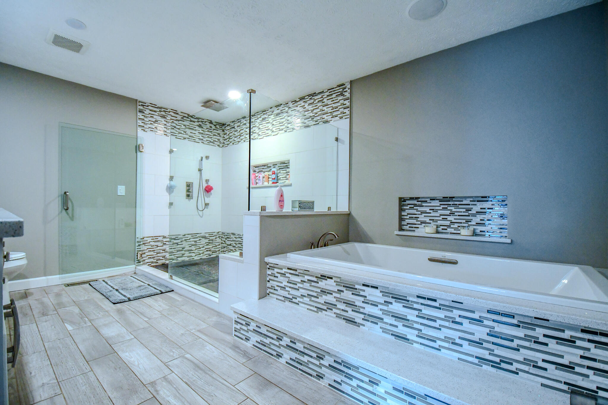 1400 Troy Urbana Road, Troy, Ohio 45373