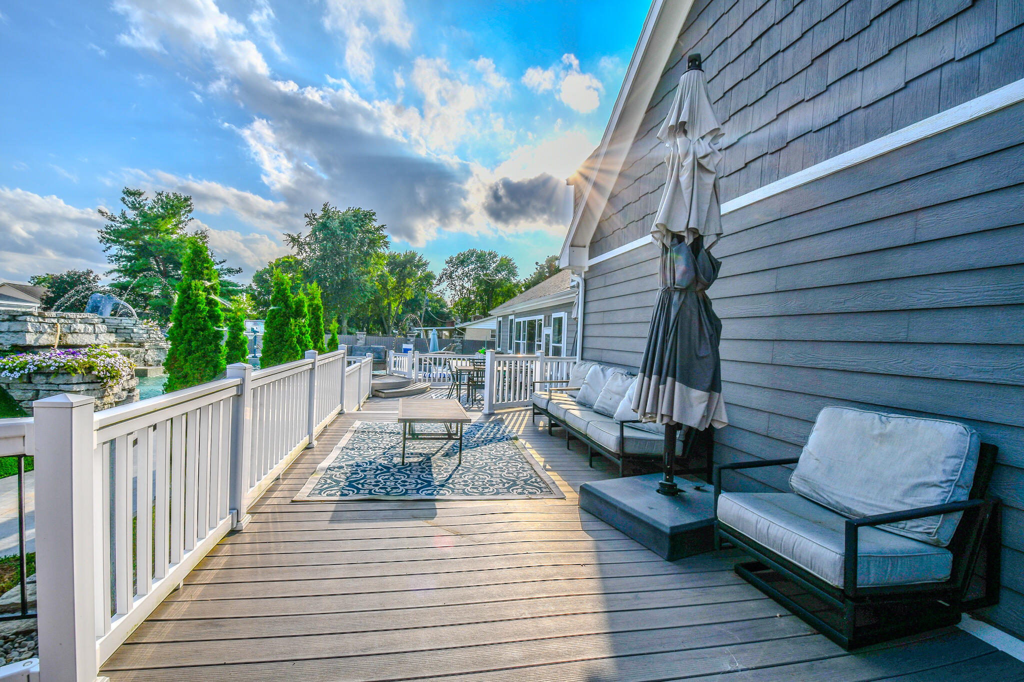 1400 Troy Urbana Road, Troy, Ohio 45373