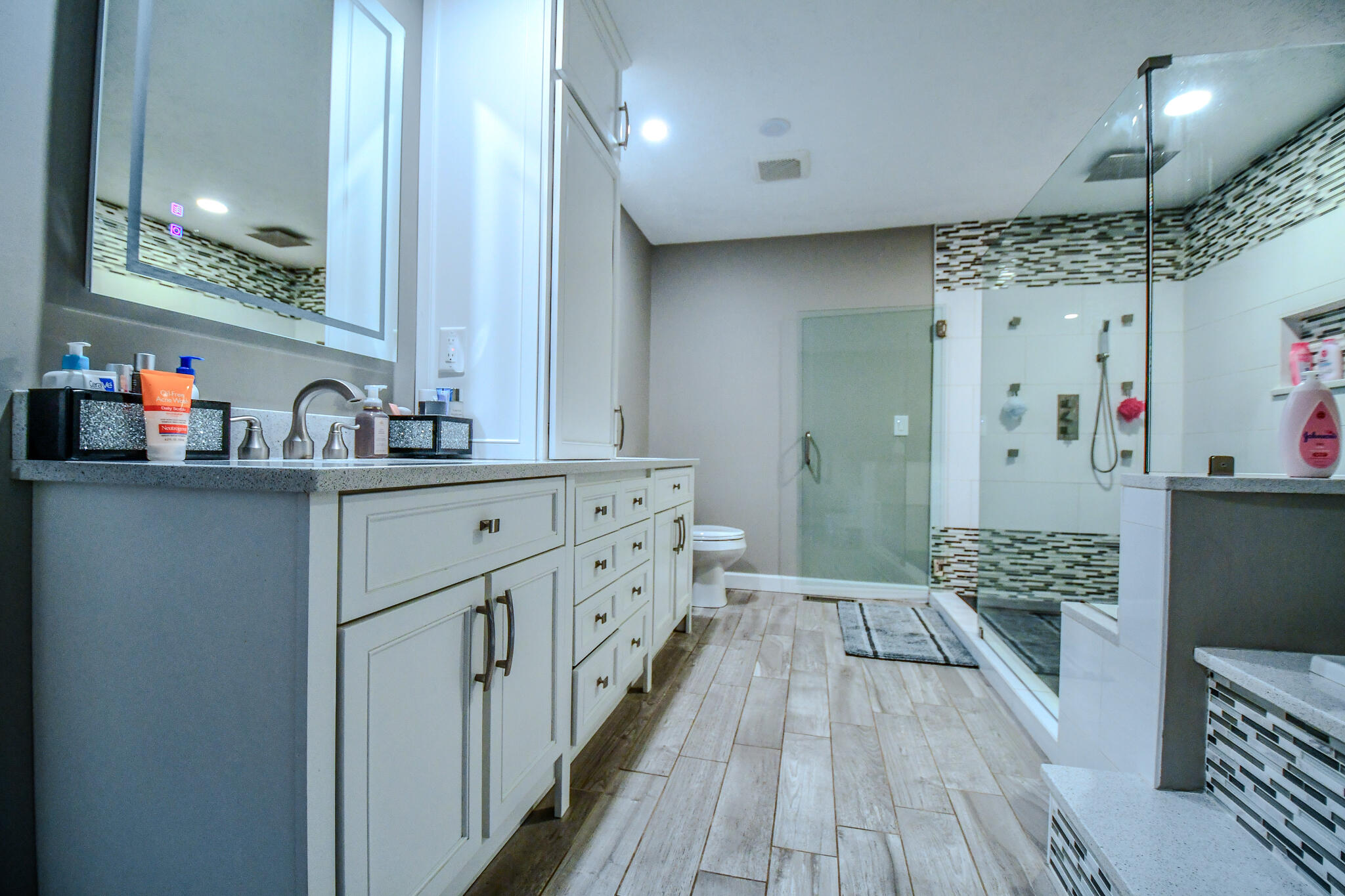 1400 Troy Urbana Road, Troy, Ohio 45373