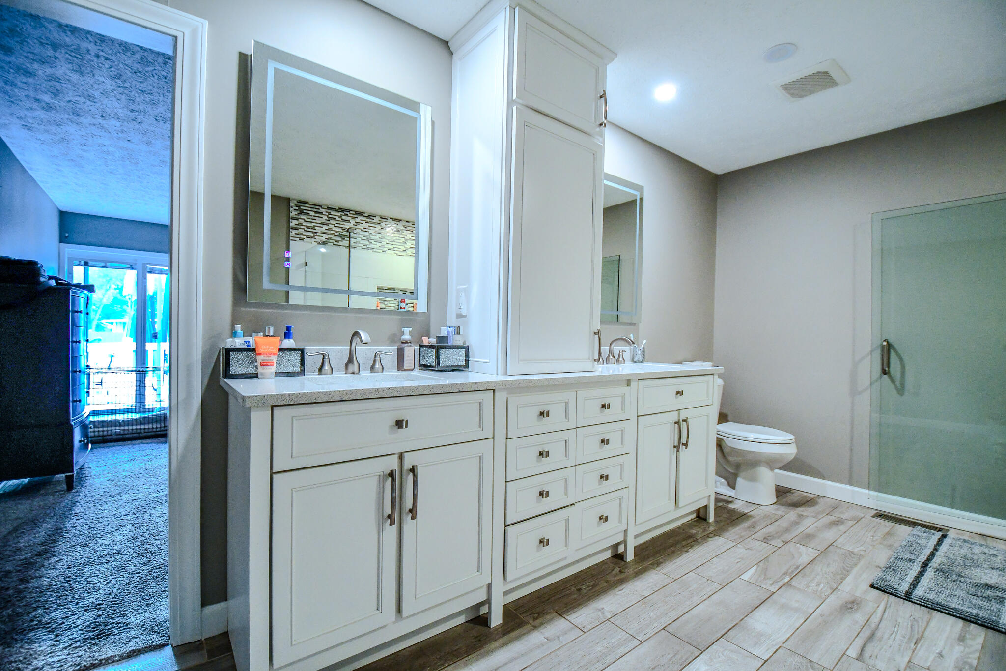 1400 Troy Urbana Road, Troy, Ohio 45373