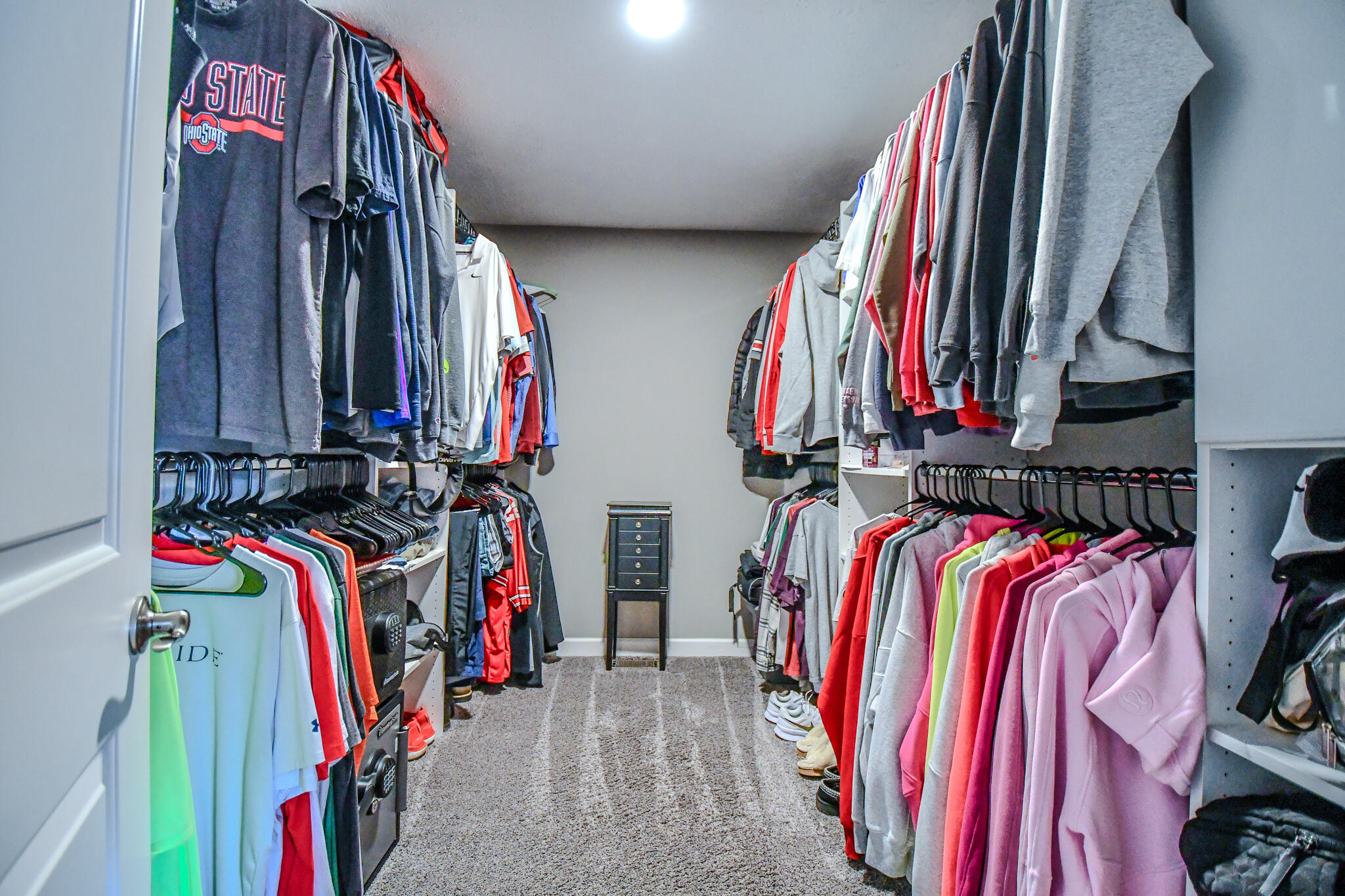 1400 Troy Urbana Road, Troy, Ohio 45373