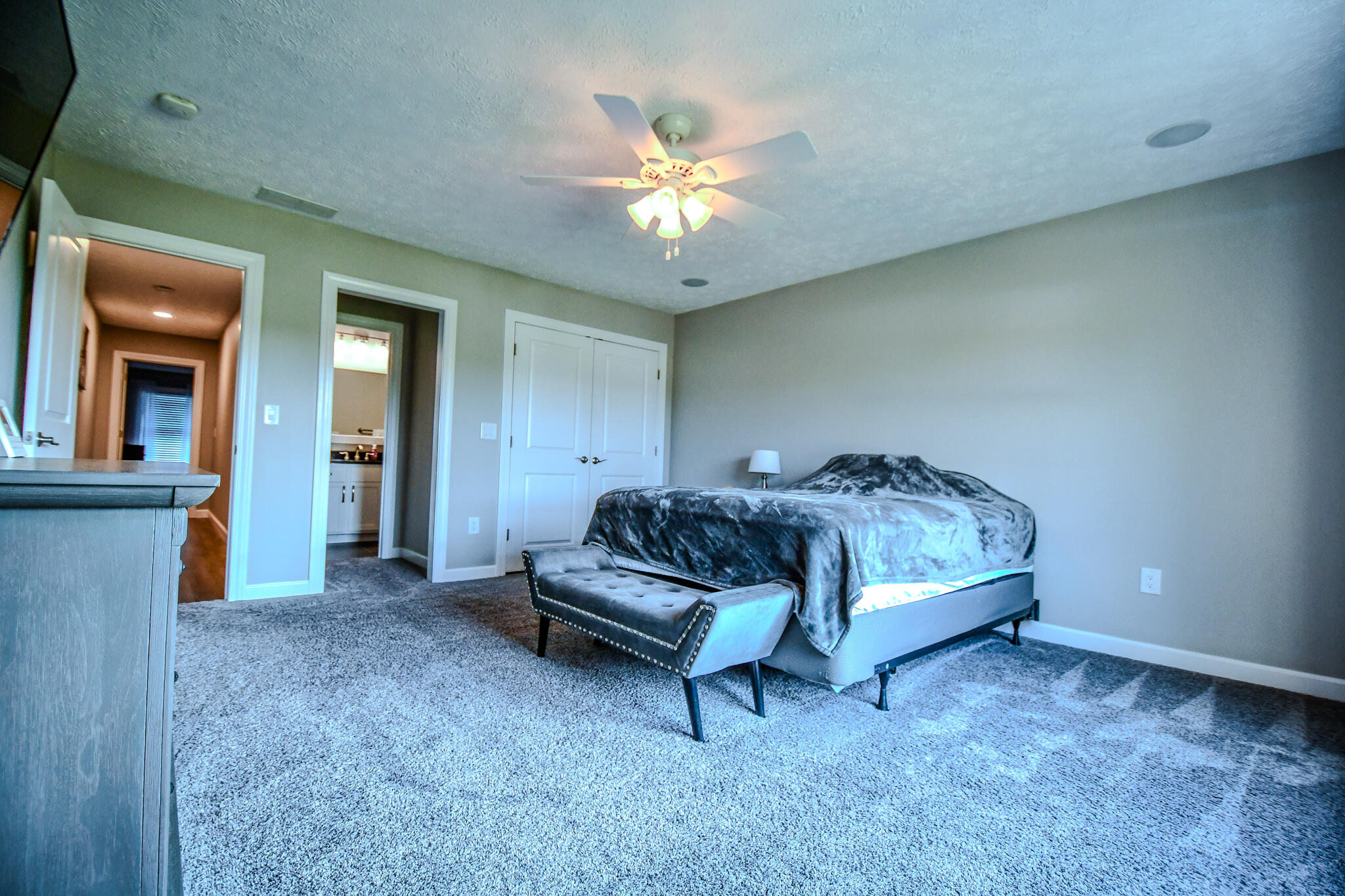 1400 Troy Urbana Road, Troy, Ohio 45373