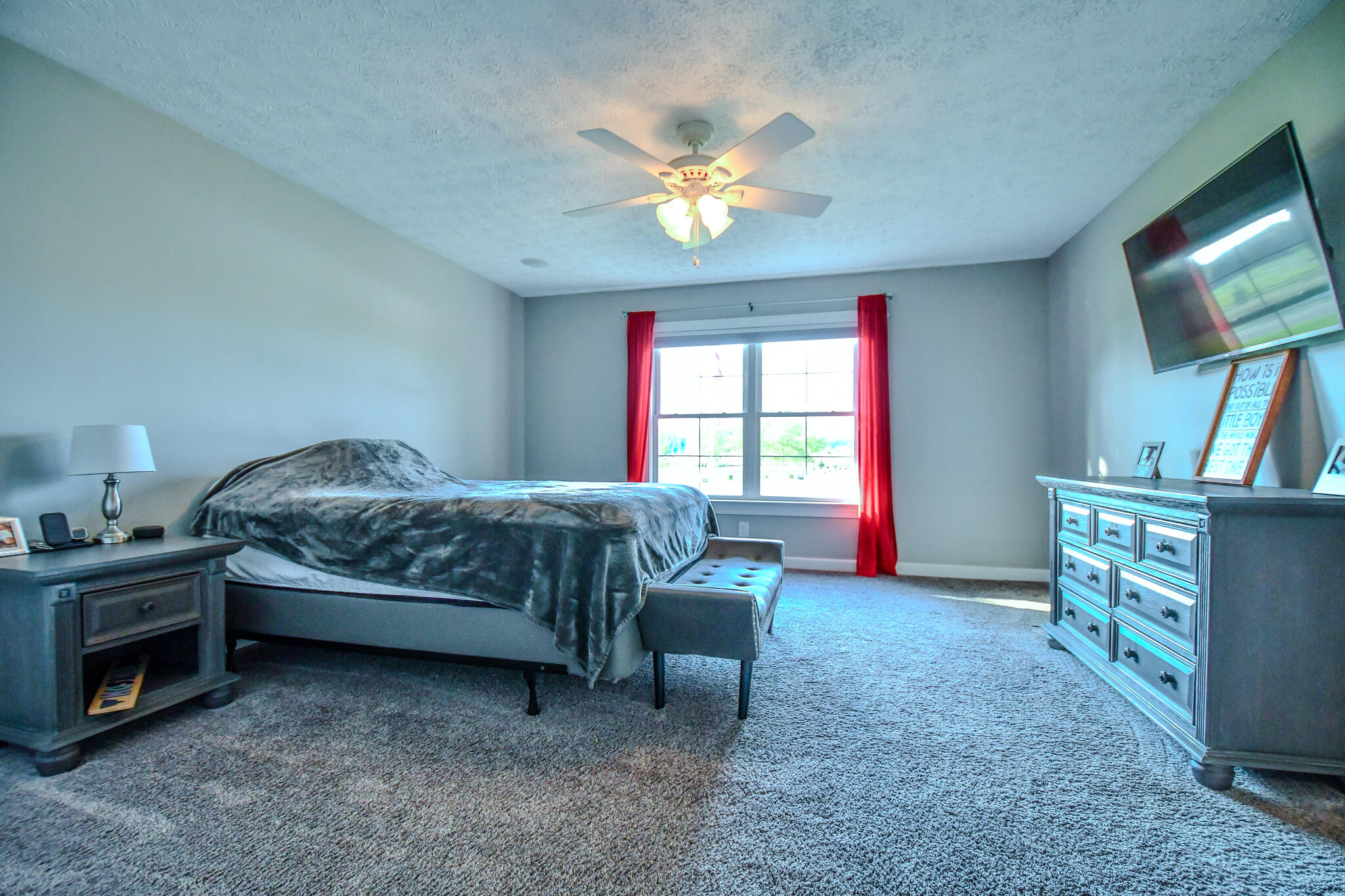 1400 Troy Urbana Road, Troy, Ohio 45373