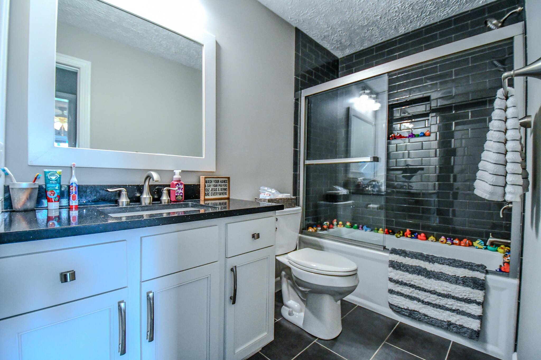 1400 Troy Urbana Road, Troy, Ohio 45373