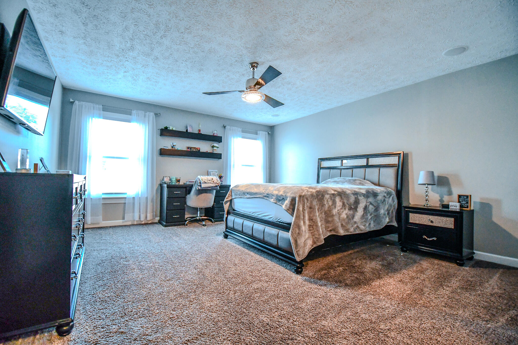 1400 Troy Urbana Road, Troy, Ohio 45373