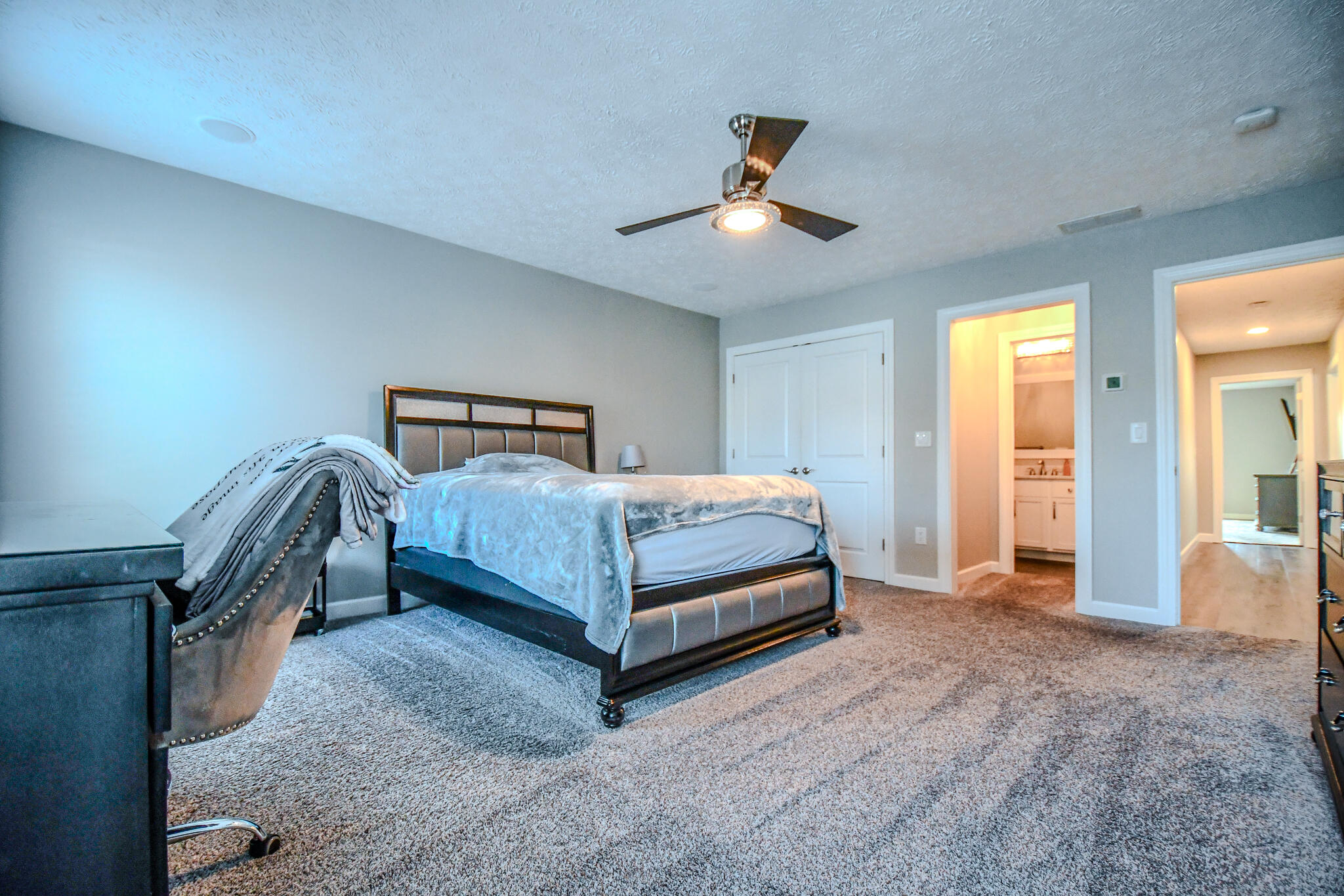 1400 Troy Urbana Road, Troy, Ohio 45373