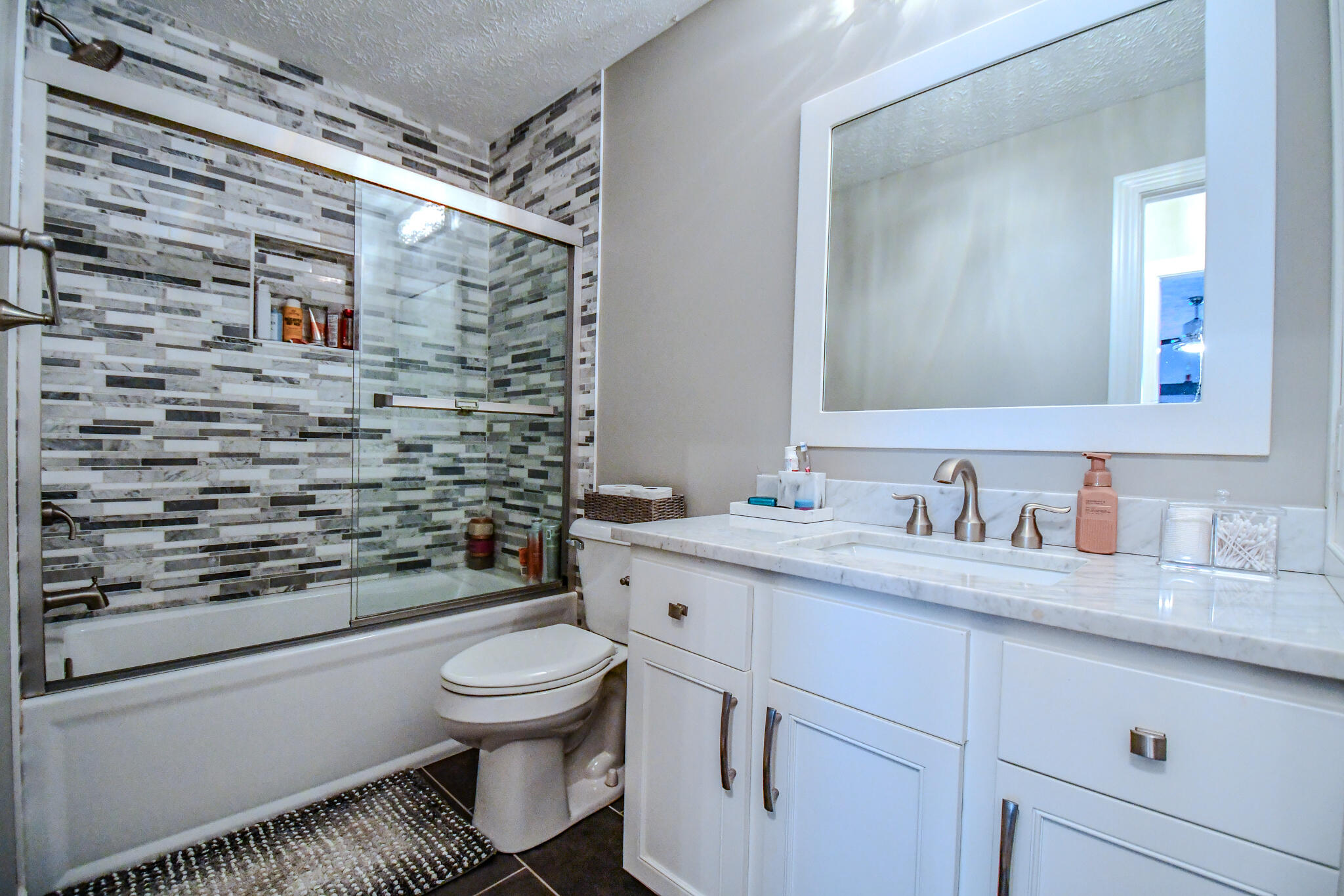 1400 Troy Urbana Road, Troy, Ohio 45373