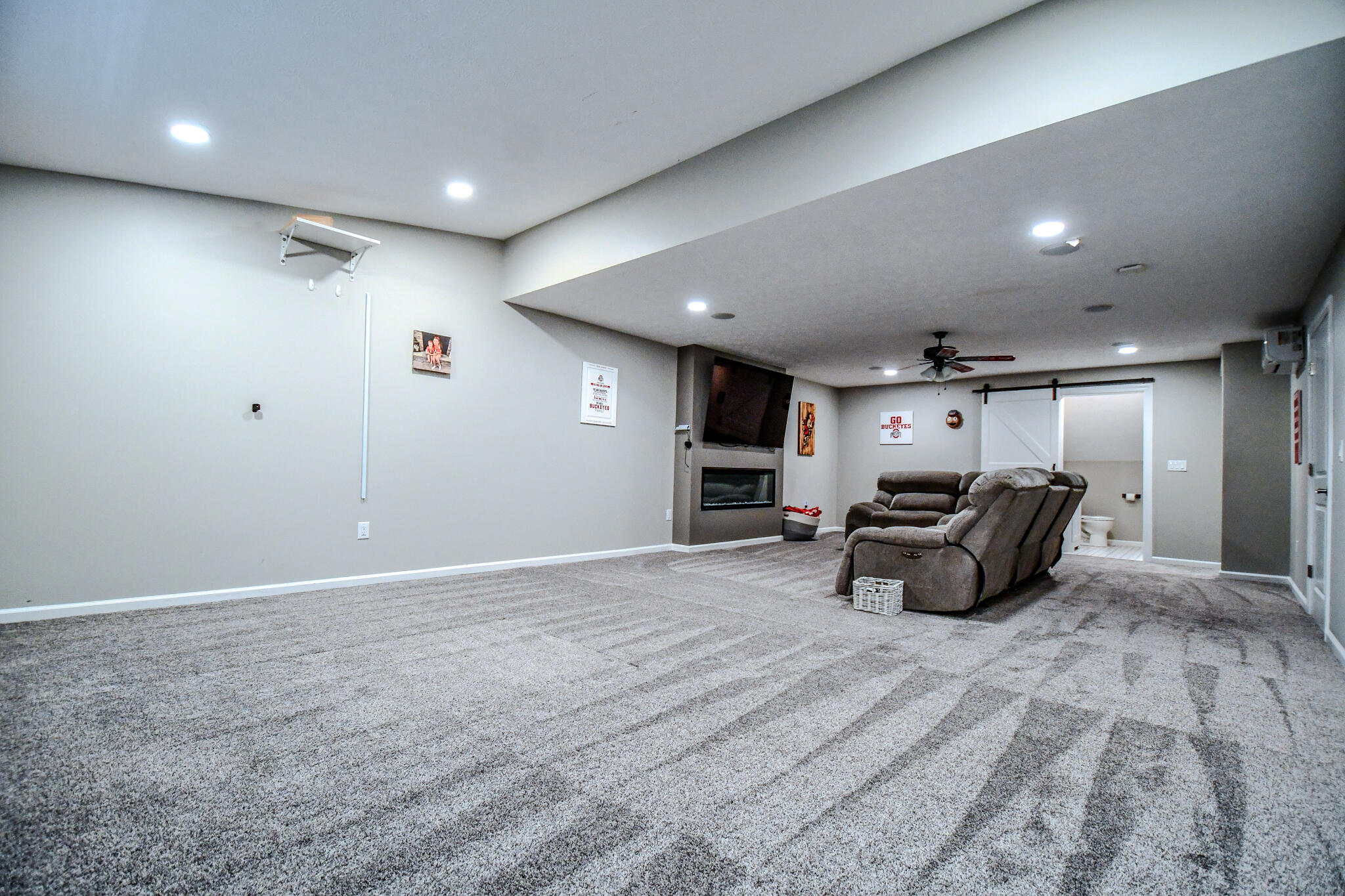 1400 Troy Urbana Road, Troy, Ohio 45373