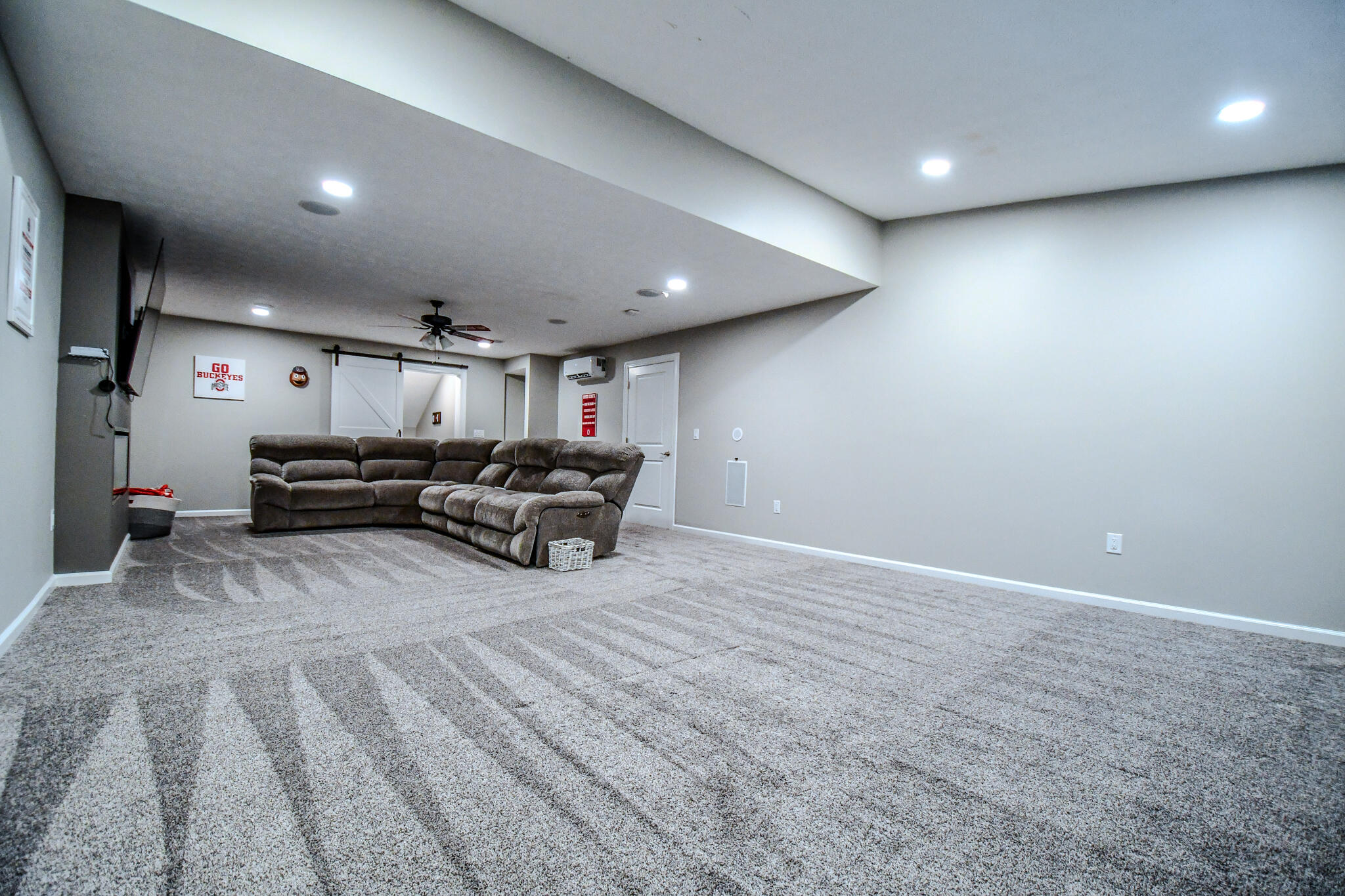 1400 Troy Urbana Road, Troy, Ohio 45373