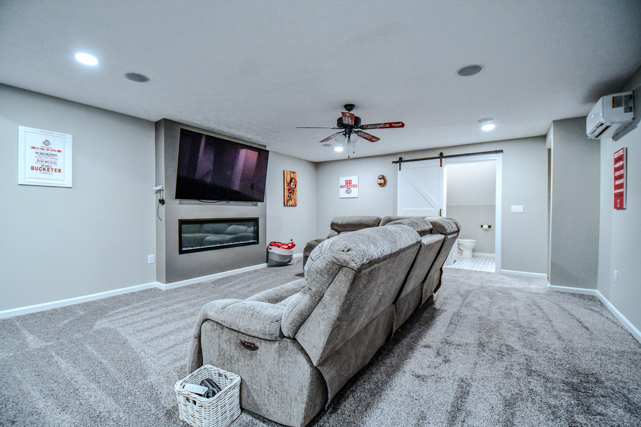 1400 Troy Urbana Road, Troy, Ohio 45373