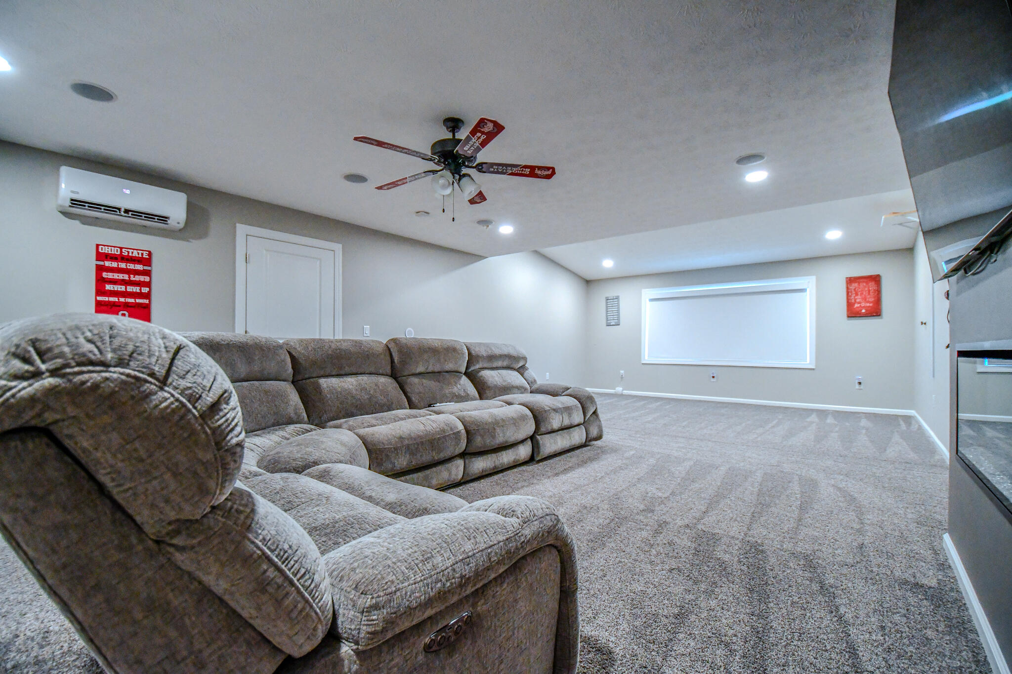 1400 Troy Urbana Road, Troy, Ohio 45373