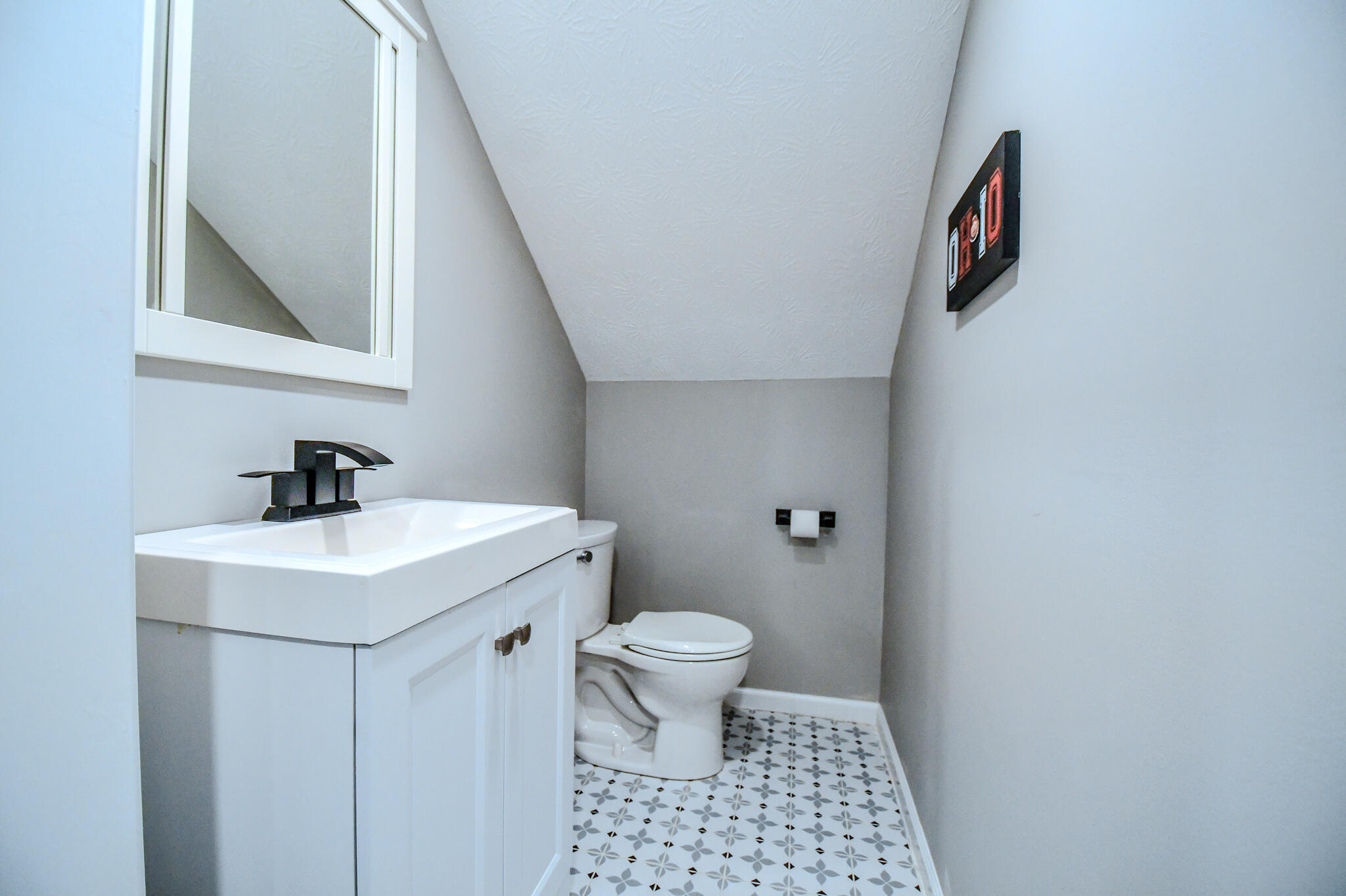 1400 Troy Urbana Road, Troy, Ohio 45373