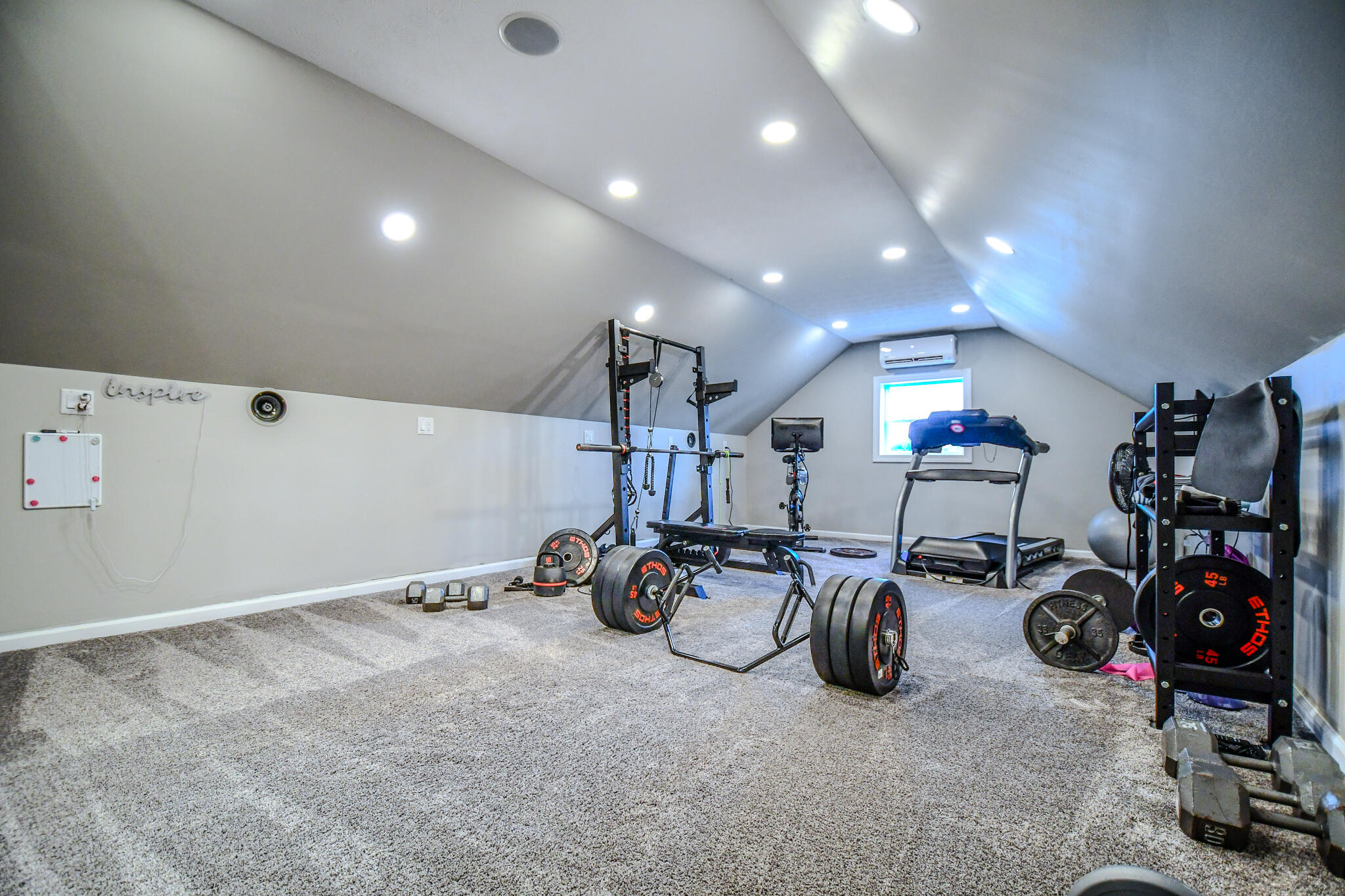 1400 Troy Urbana Road, Troy, Ohio 45373