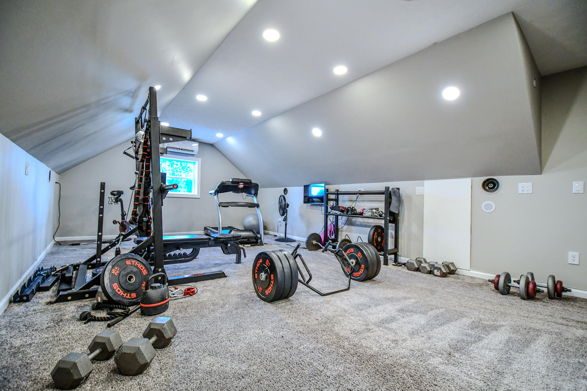 1400 Troy Urbana Road, Troy, Ohio 45373