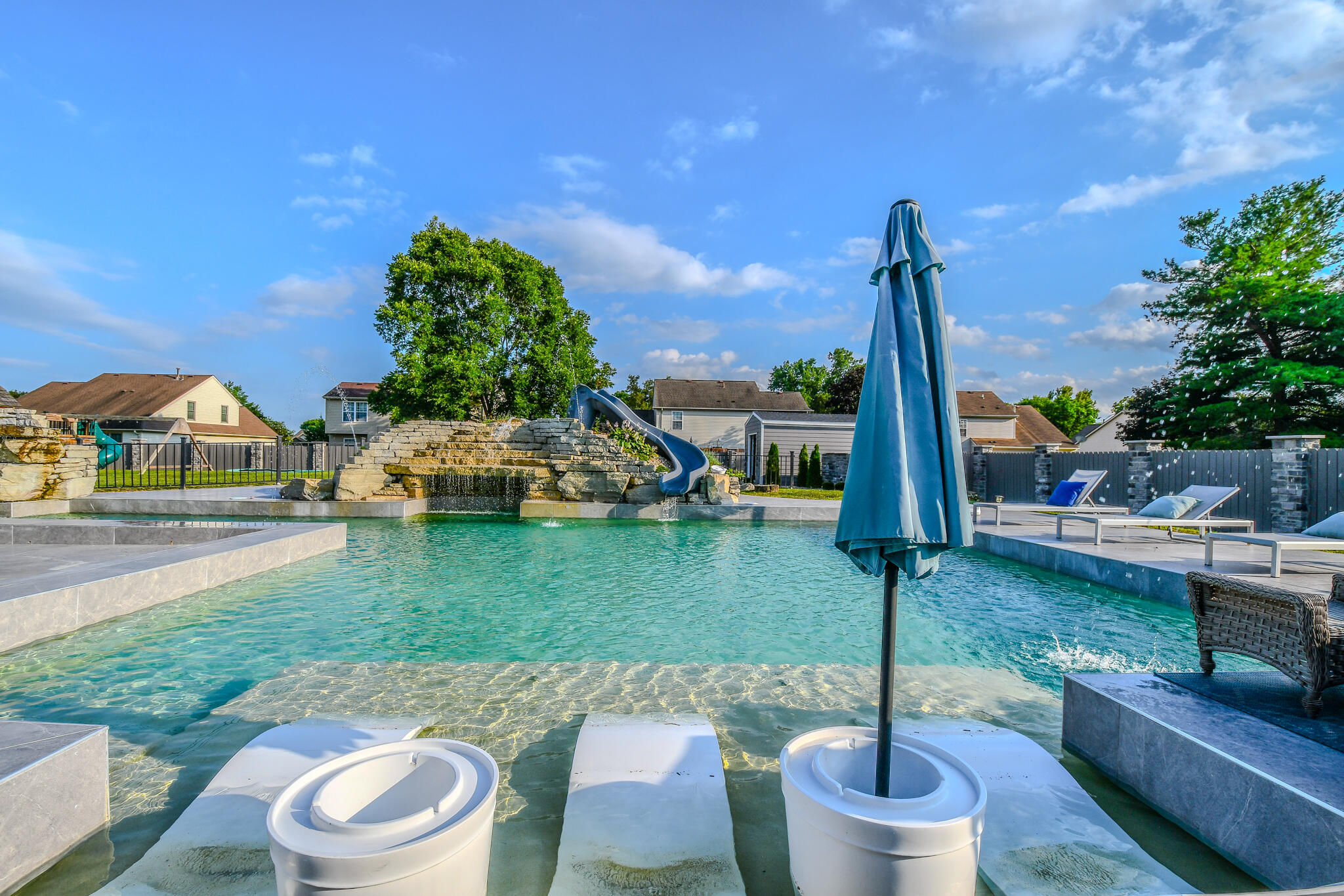 1400 Troy Urbana Road, Troy, Ohio 45373