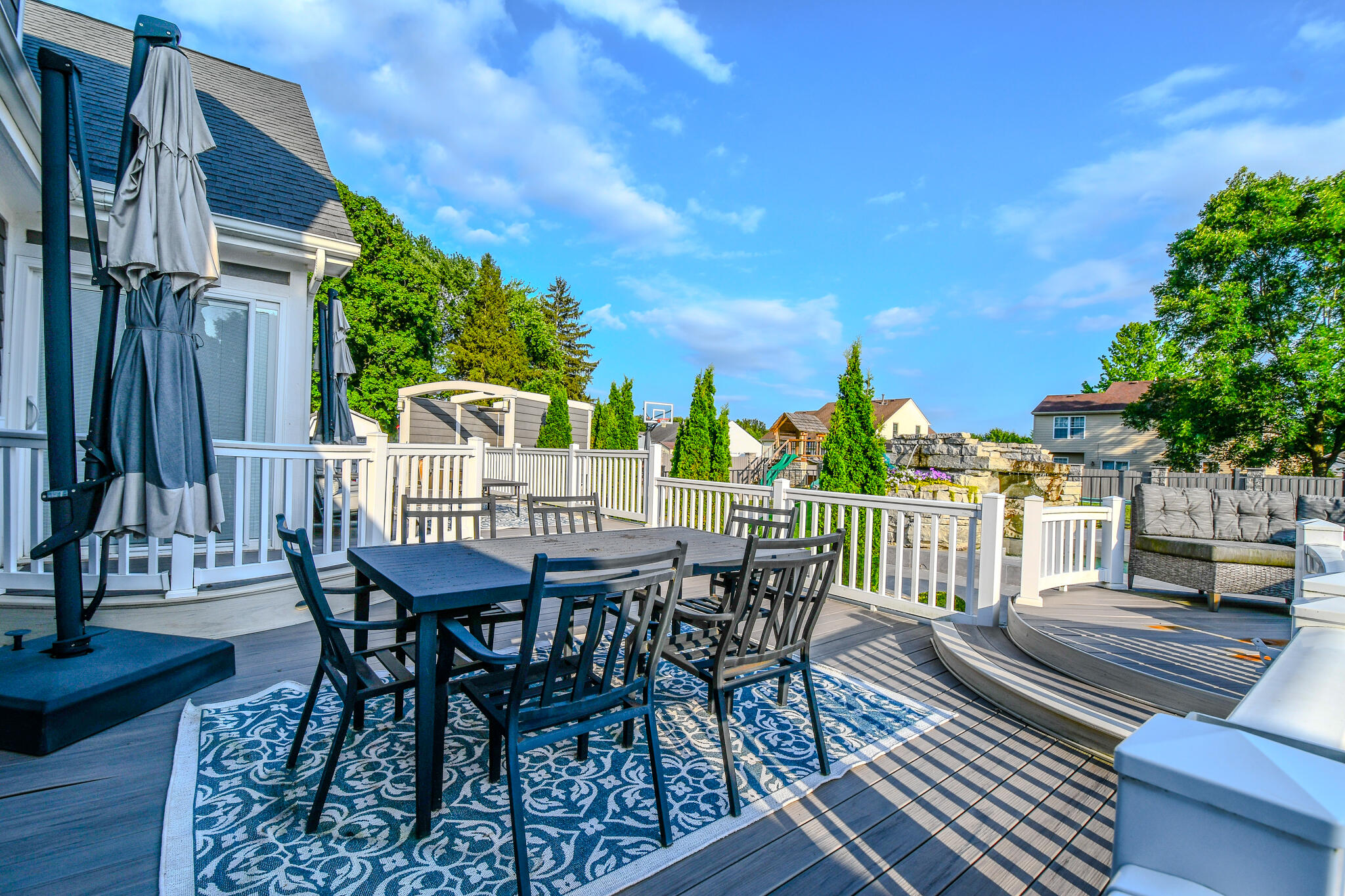 1400 Troy Urbana Road, Troy, Ohio 45373