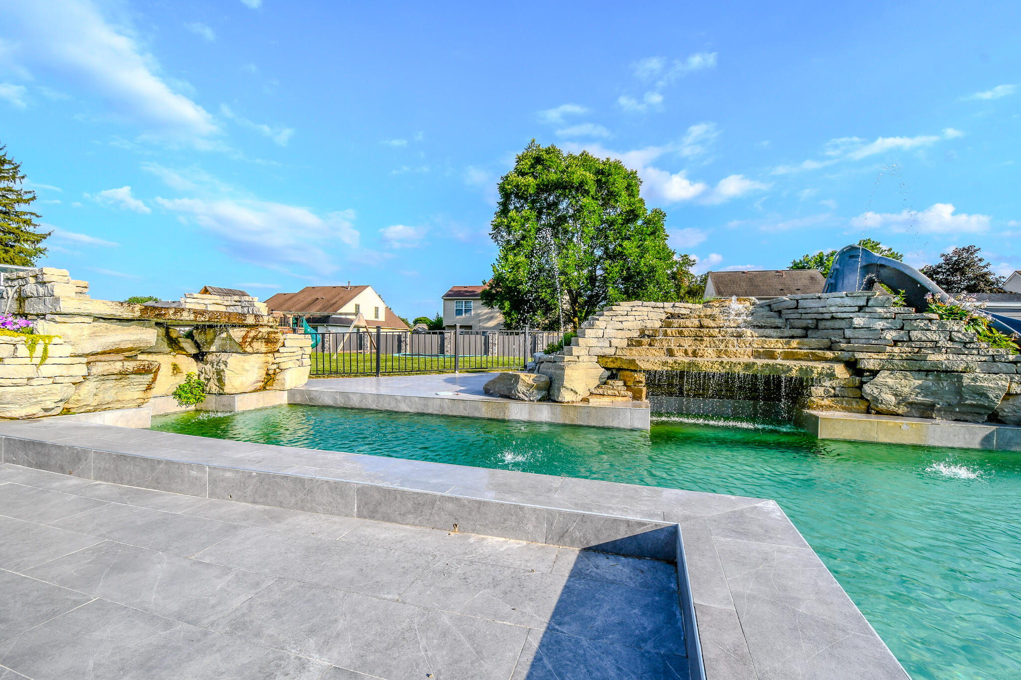 1400 Troy Urbana Road, Troy, Ohio 45373