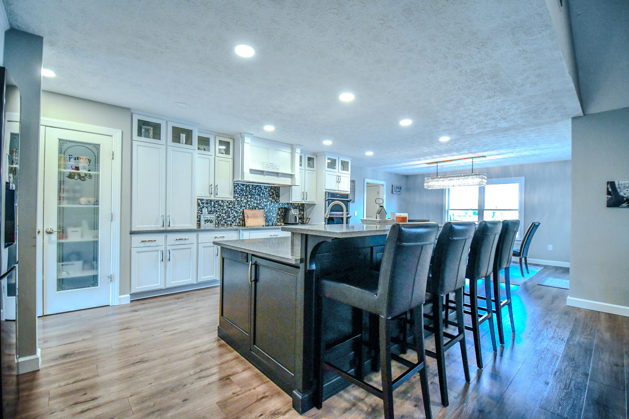 1400 Troy Urbana Road, Troy, Ohio 45373