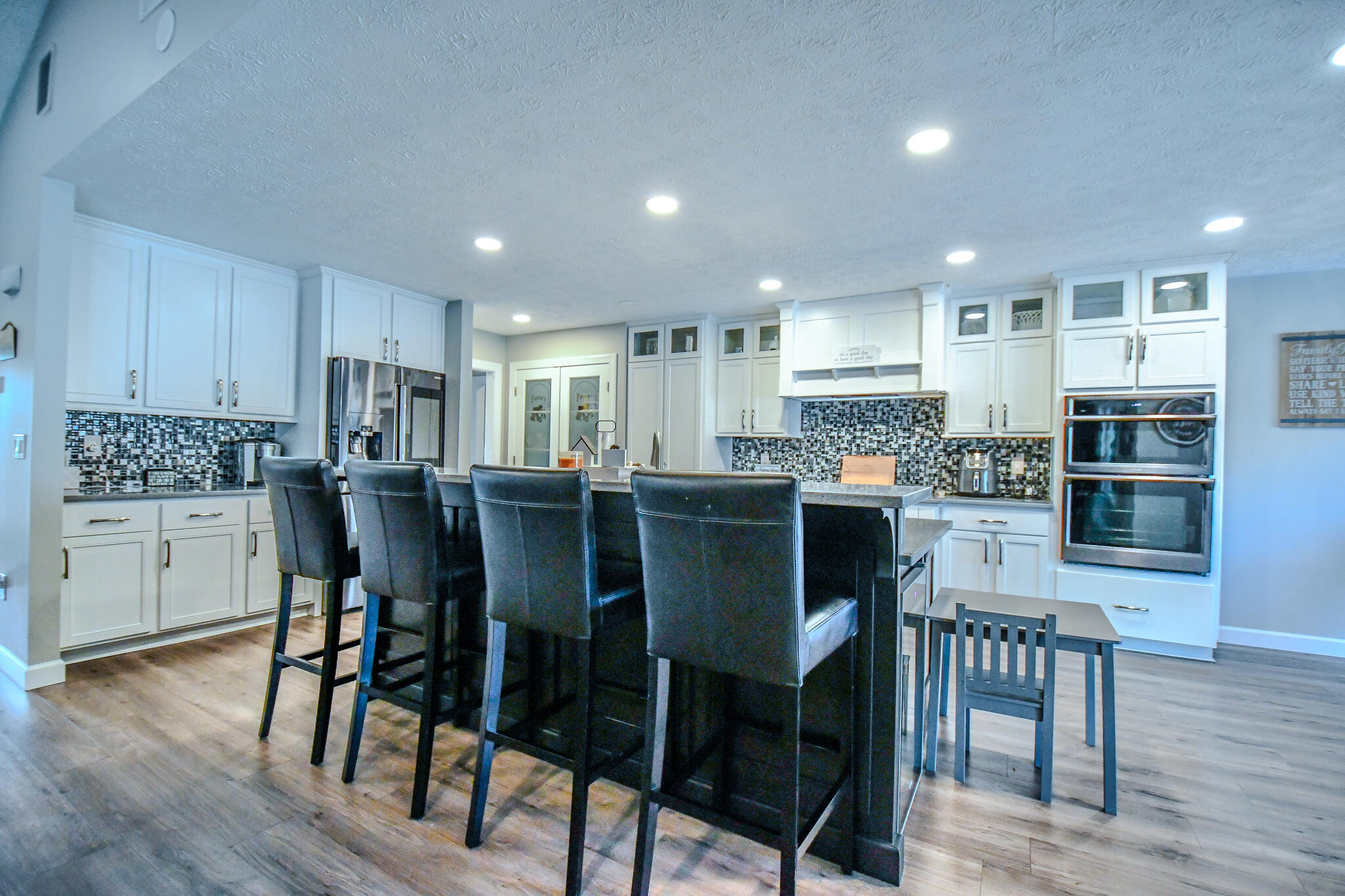 1400 Troy Urbana Road, Troy, Ohio 45373