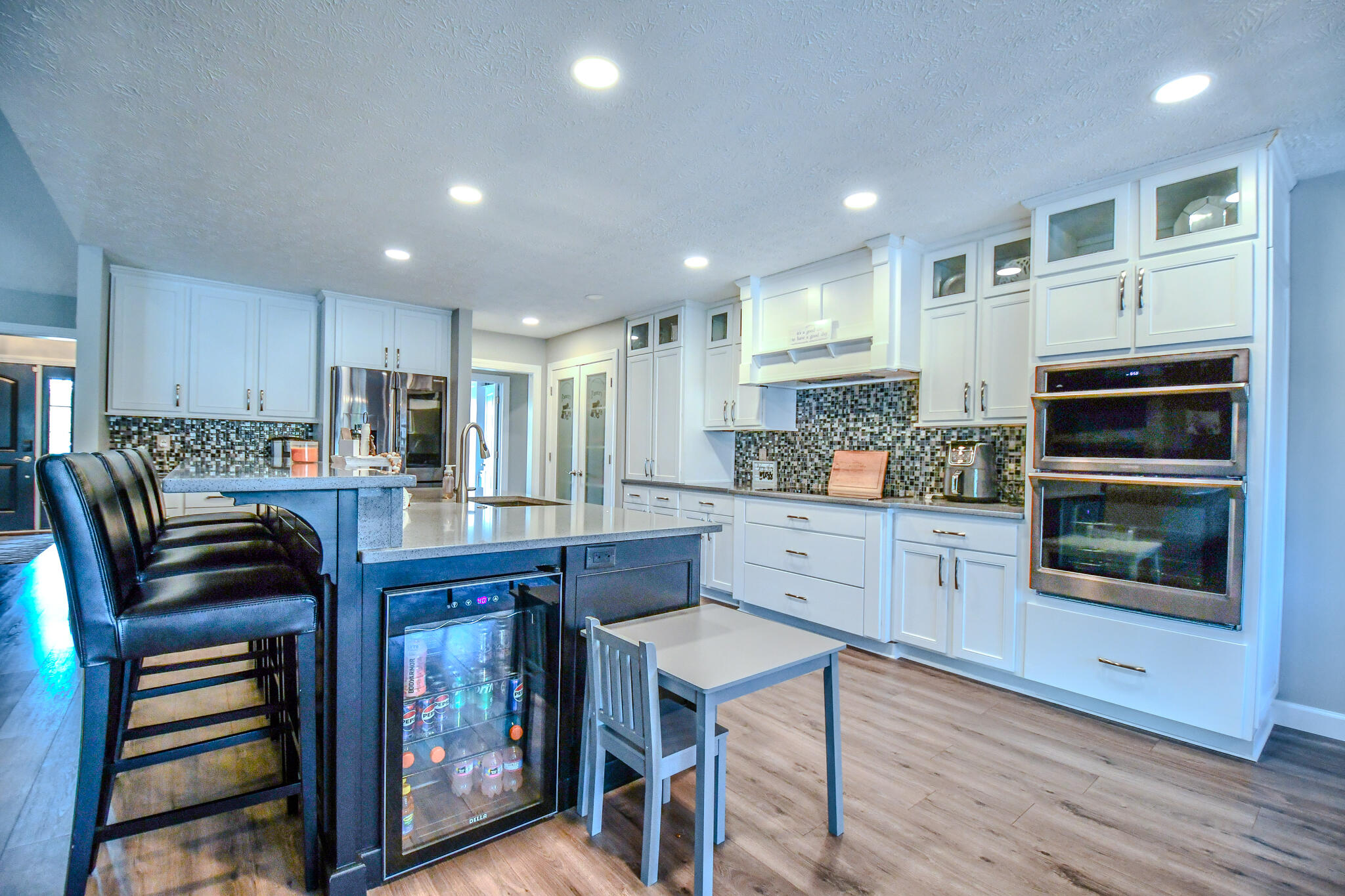 1400 Troy Urbana Road, Troy, Ohio 45373