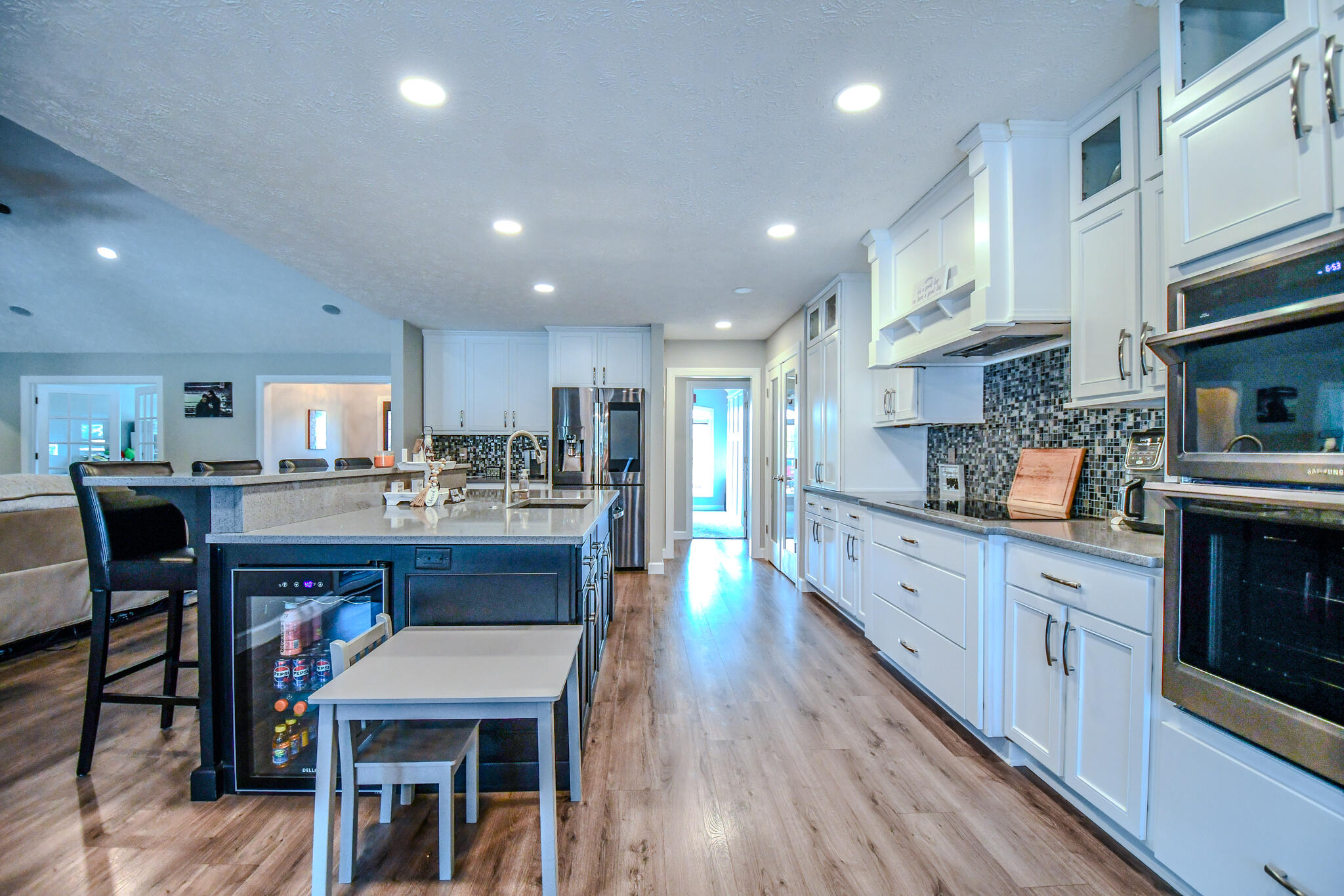 1400 Troy Urbana Road, Troy, Ohio 45373