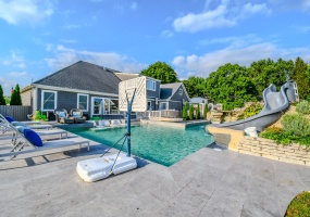 Troy, Ohio 45373, 4 Bedrooms Bedrooms, ,3 BathroomsBathrooms,Residential,For Sale,1041197