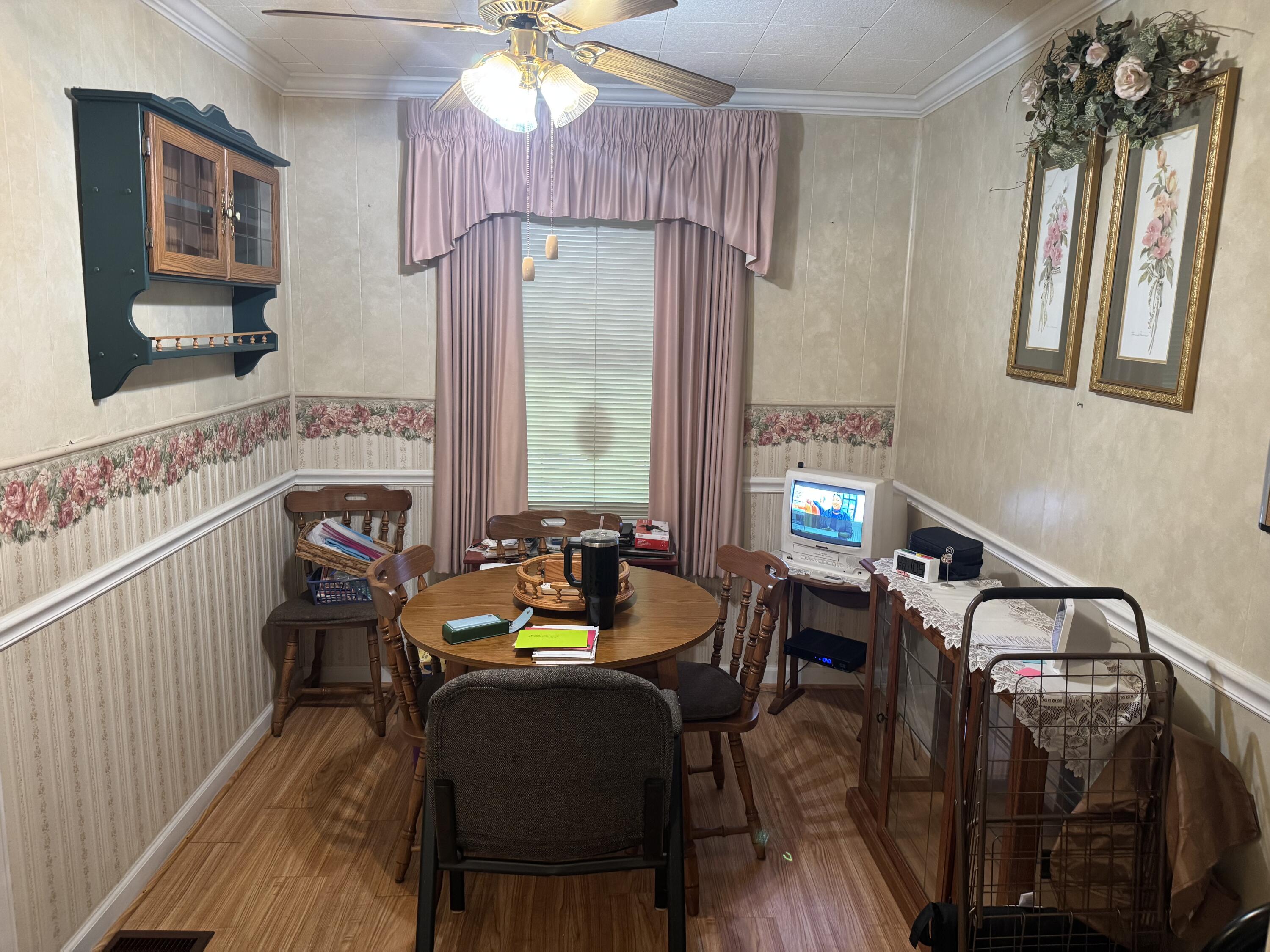 206-208 Belmont Avenue, Springfield, Ohio 45503