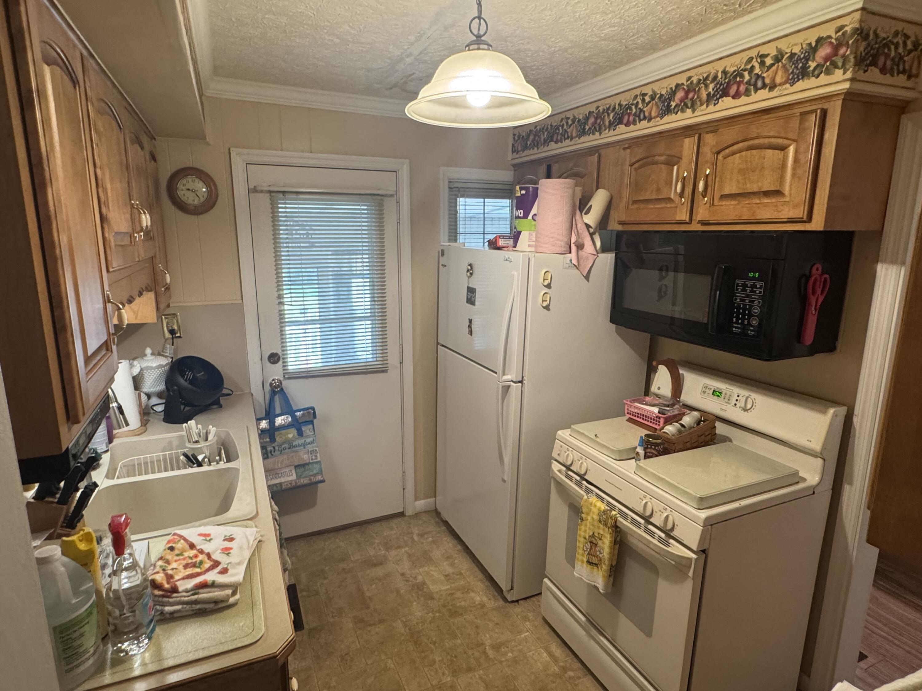 206-208 Belmont Avenue, Springfield, Ohio 45503