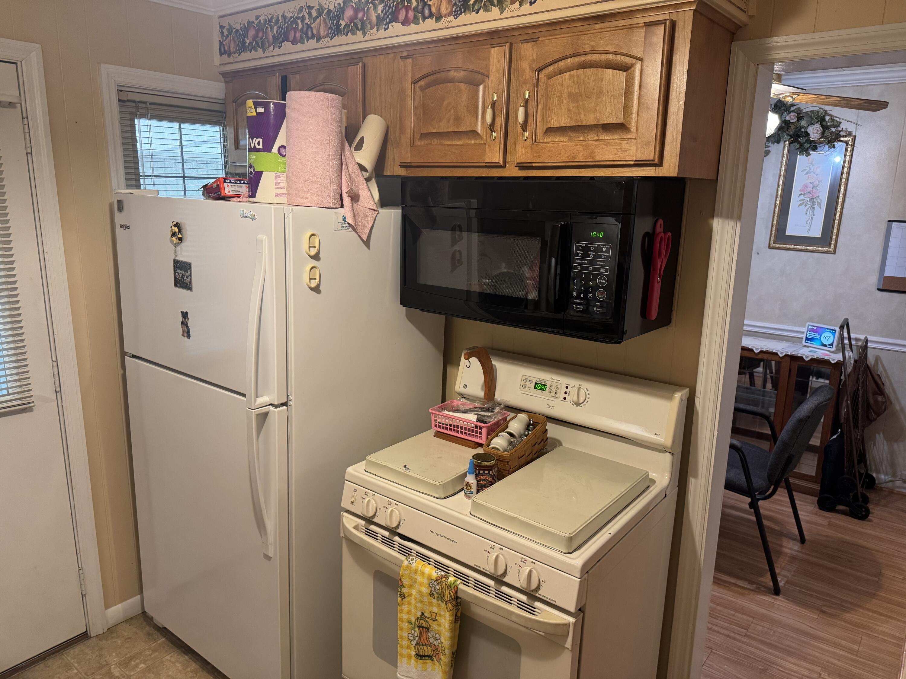206-208 Belmont Avenue, Springfield, Ohio 45503