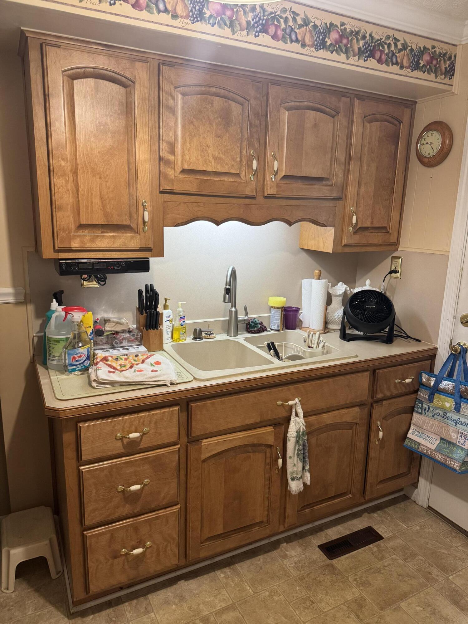 206-208 Belmont Avenue, Springfield, Ohio 45503