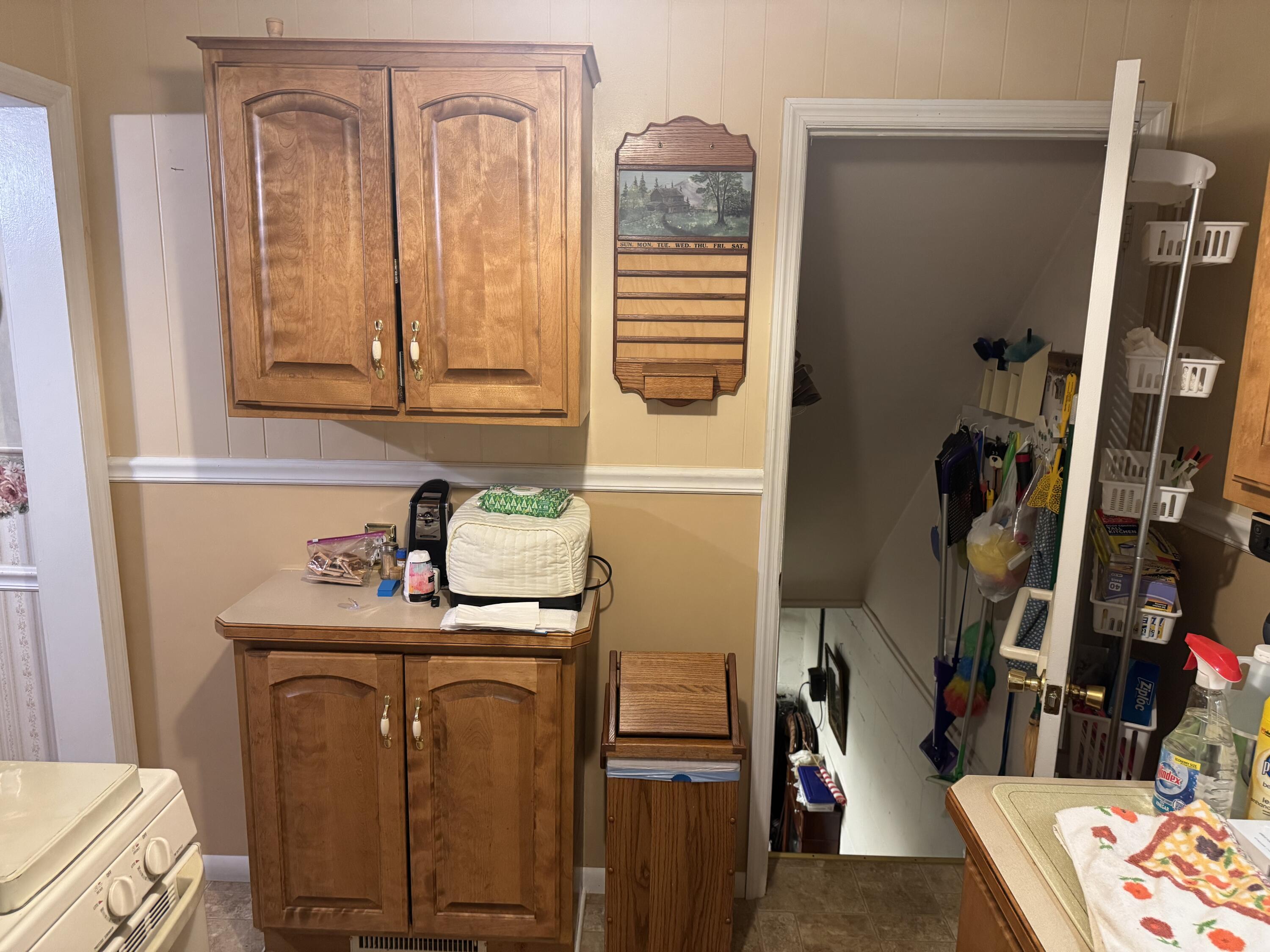 206-208 Belmont Avenue, Springfield, Ohio 45503