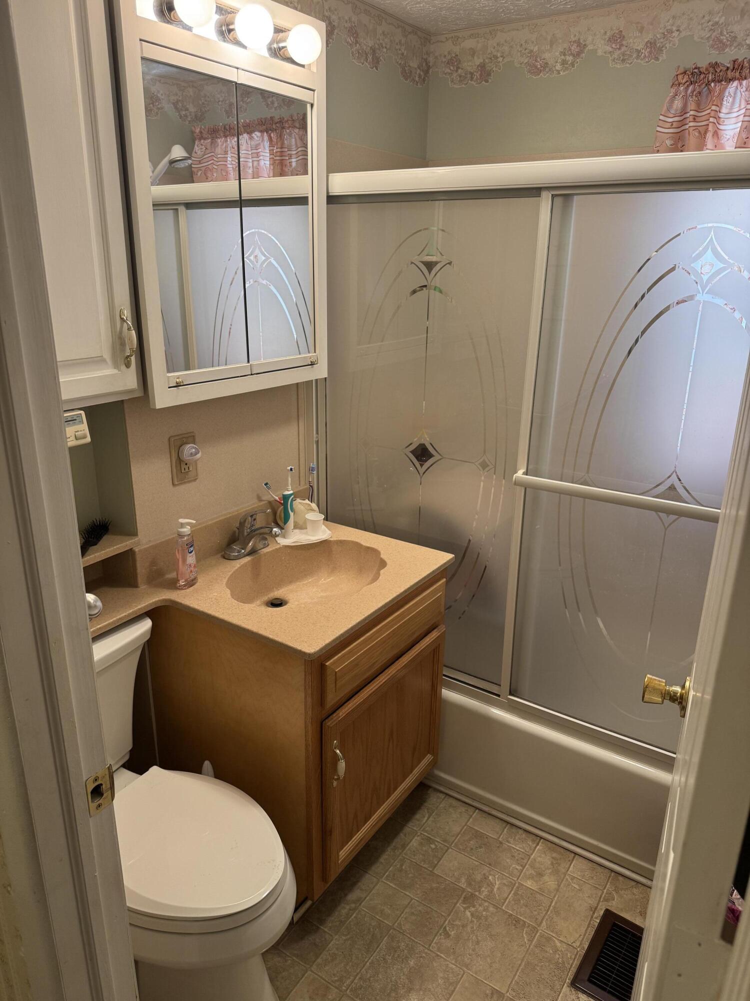 206-208 Belmont Avenue, Springfield, Ohio 45503