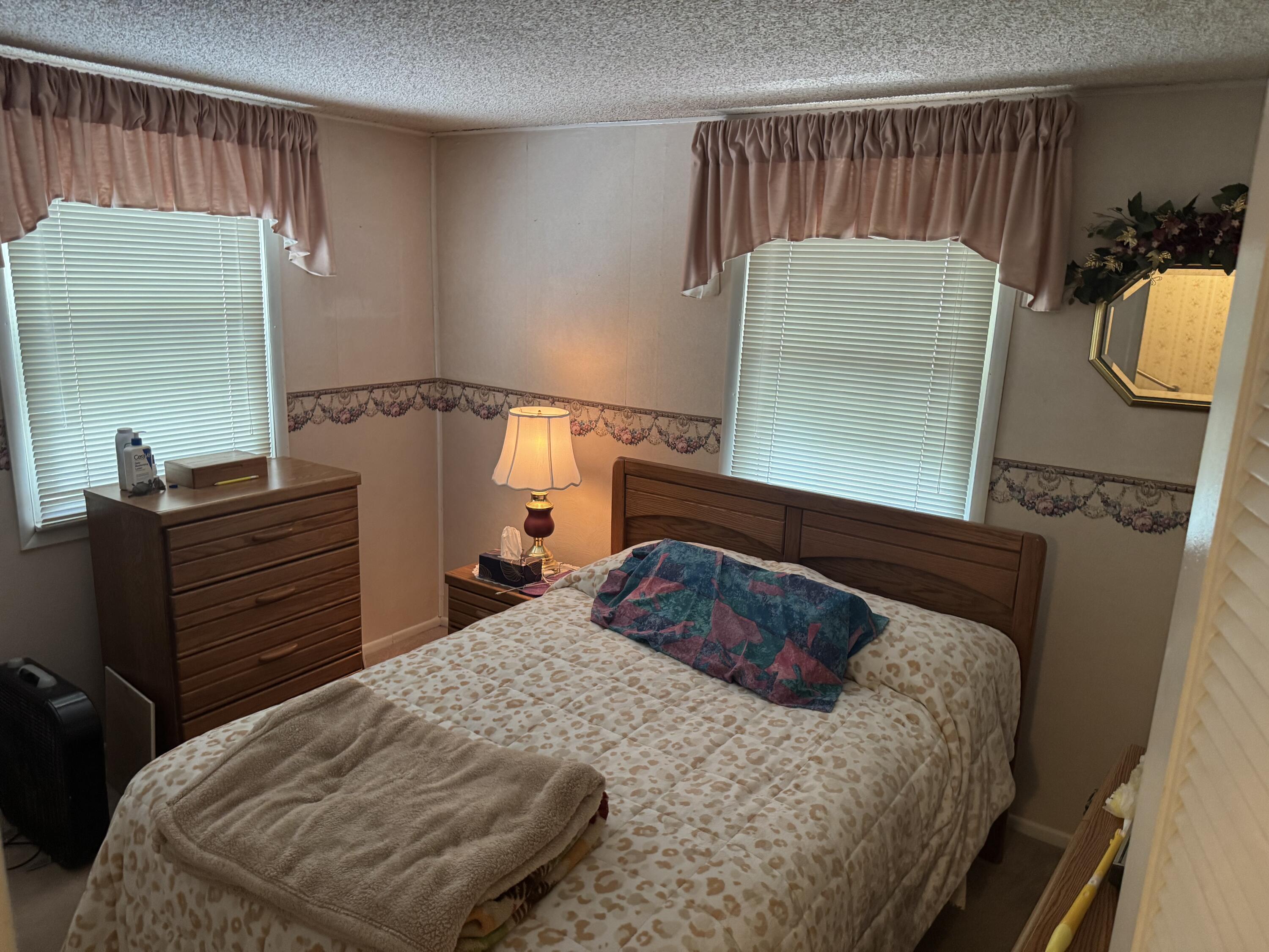 206-208 Belmont Avenue, Springfield, Ohio 45503
