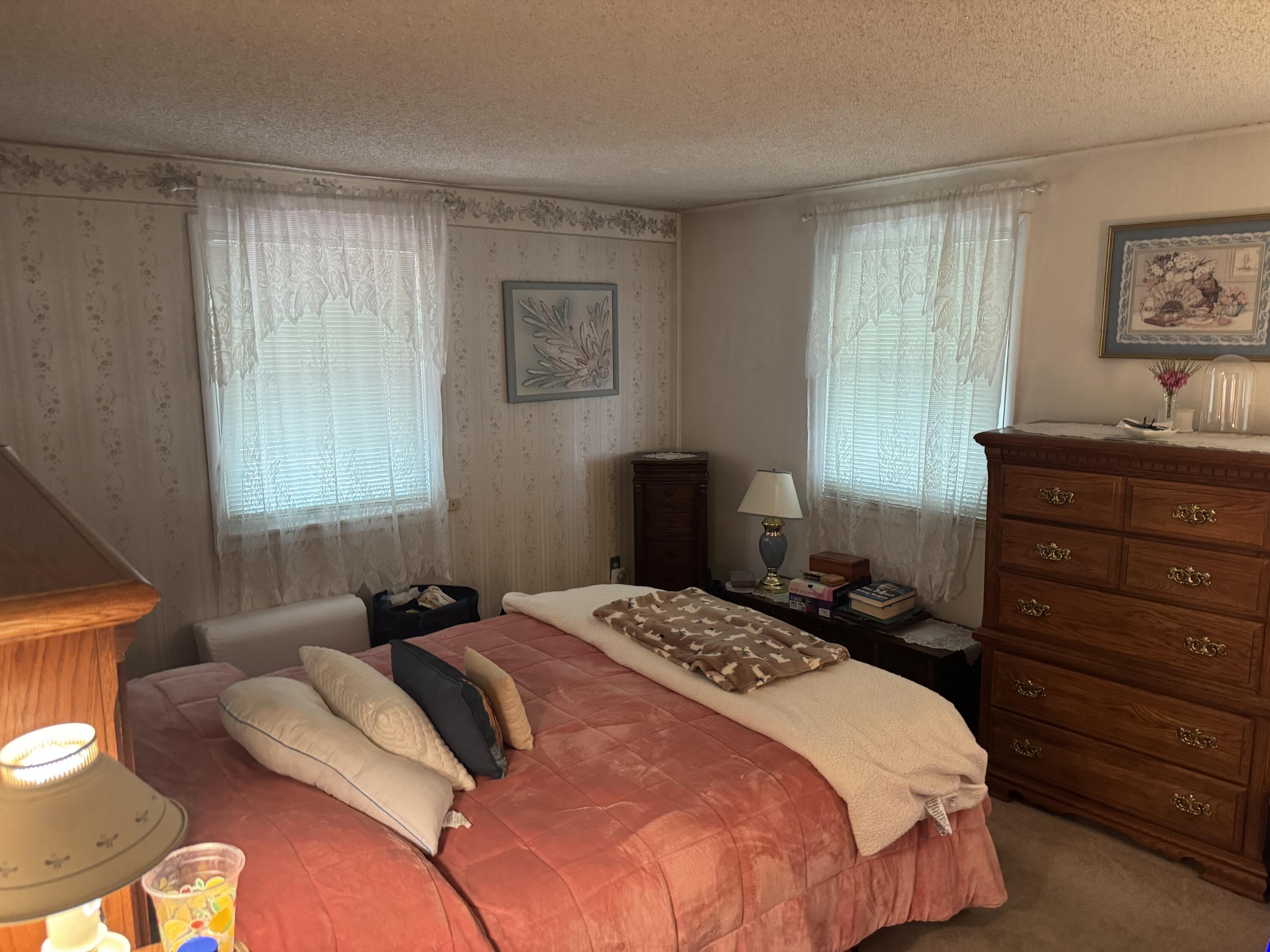 206-208 Belmont Avenue, Springfield, Ohio 45503