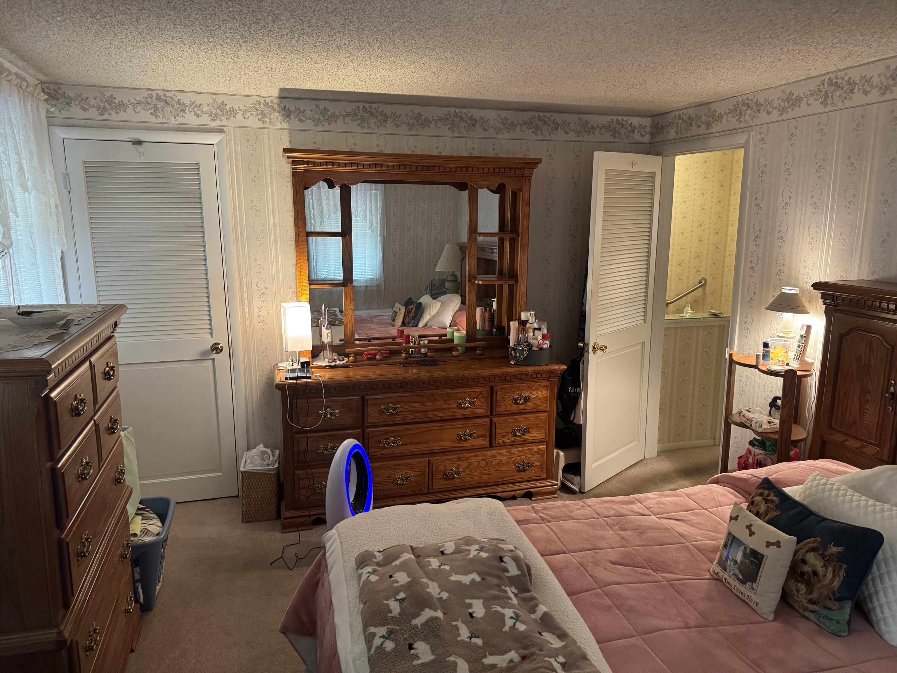 206-208 Belmont Avenue, Springfield, Ohio 45503