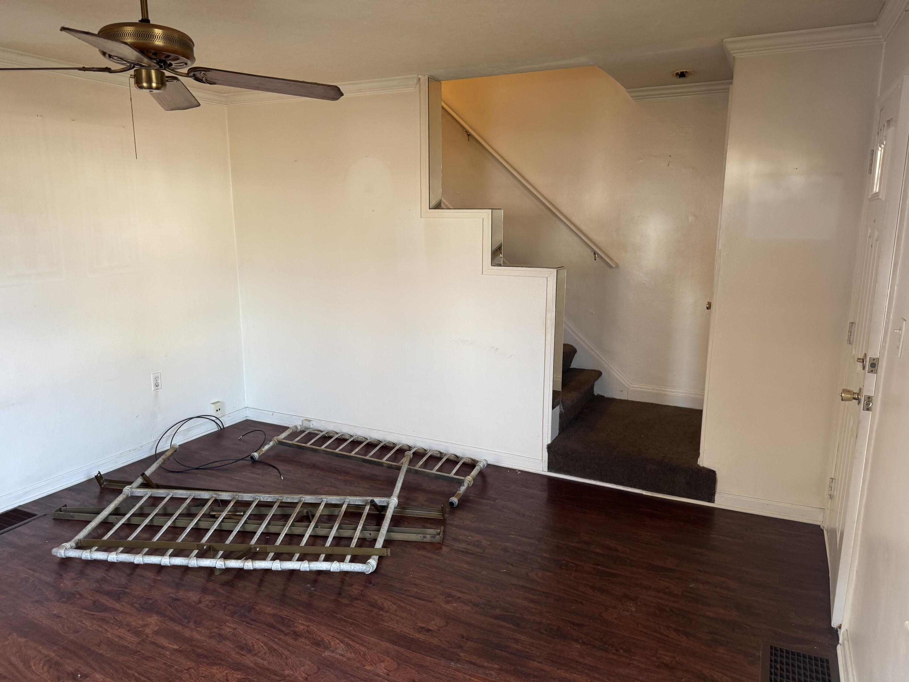 206-208 Belmont Avenue, Springfield, Ohio 45503