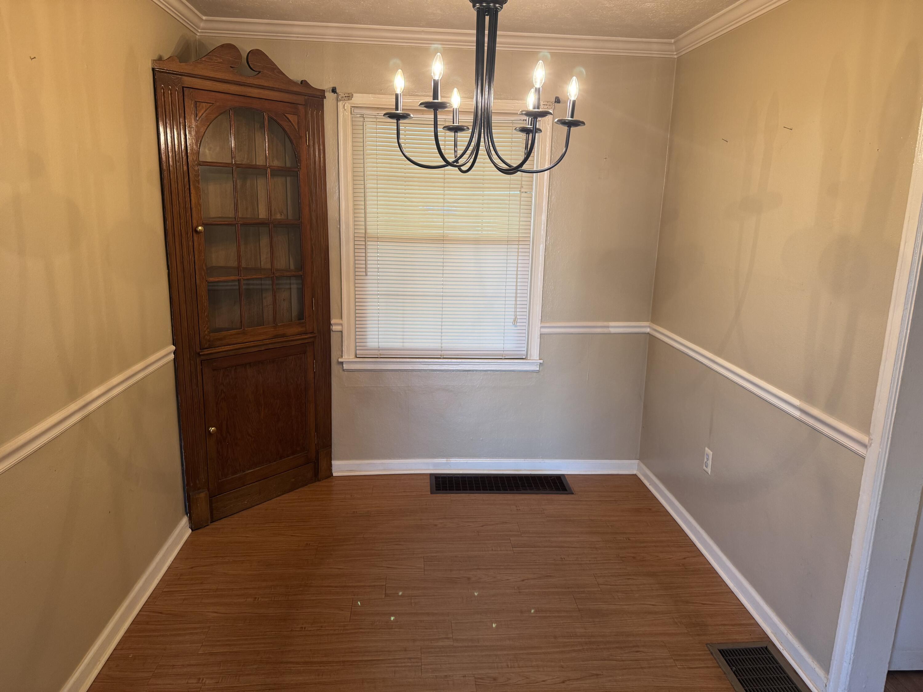 206-208 Belmont Avenue, Springfield, Ohio 45503