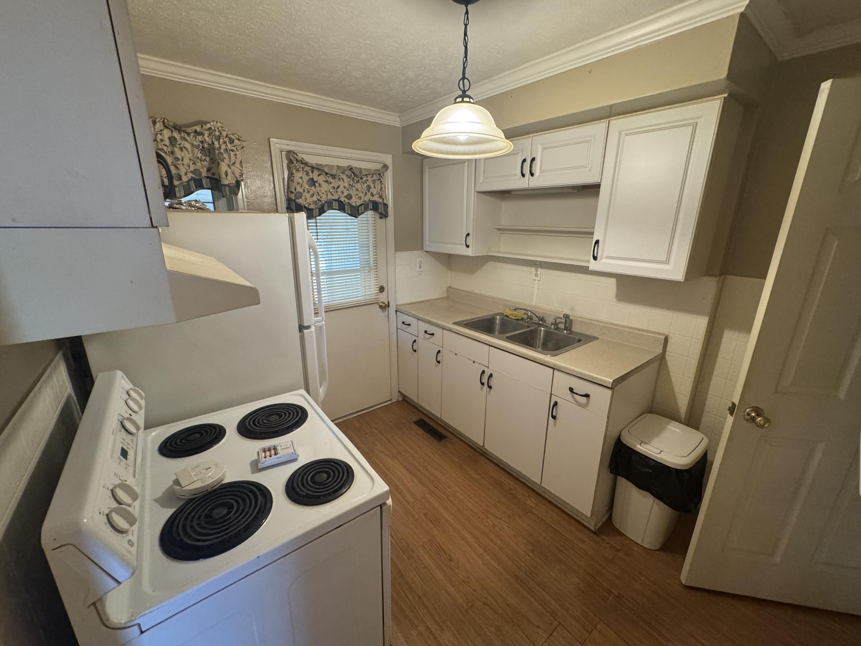 206-208 Belmont Avenue, Springfield, Ohio 45503