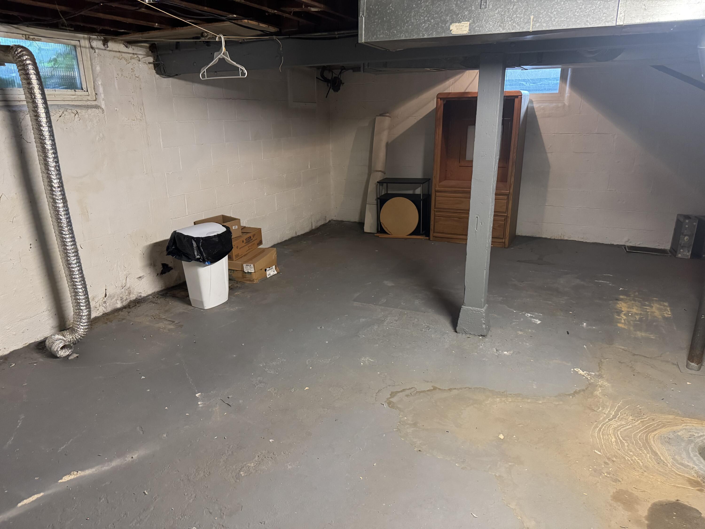 206-208 Belmont Avenue, Springfield, Ohio 45503
