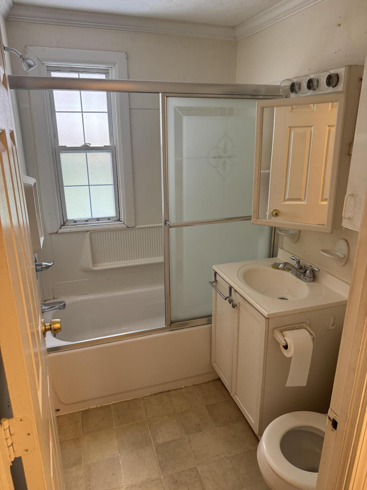 206-208 Belmont Avenue, Springfield, Ohio 45503