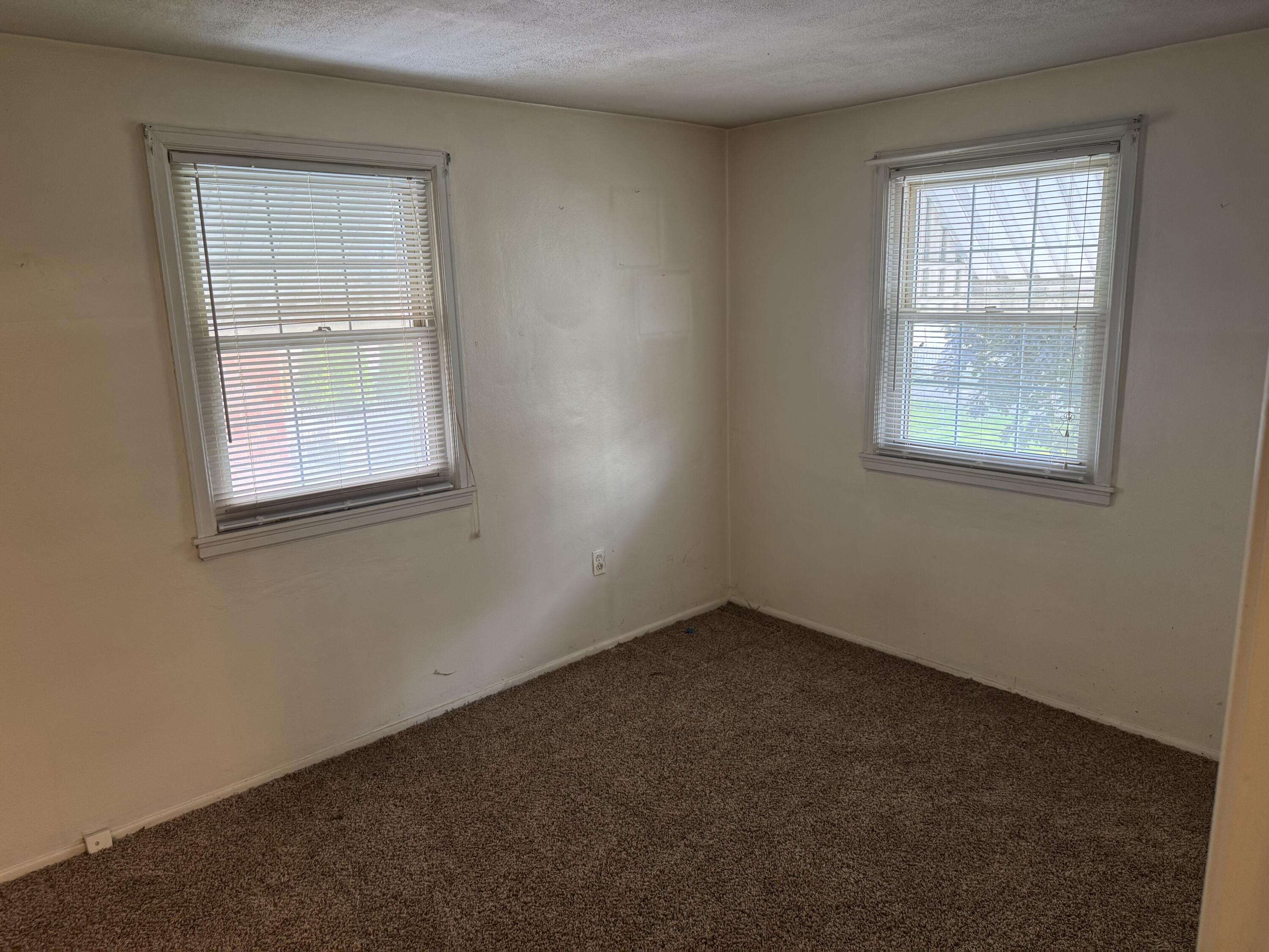 206-208 Belmont Avenue, Springfield, Ohio 45503