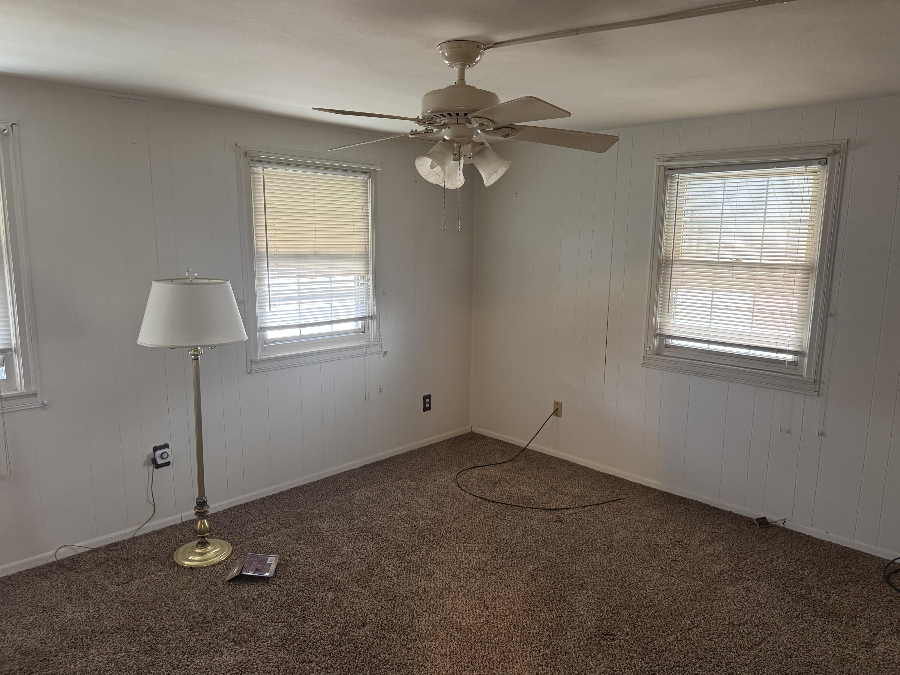 206-208 Belmont Avenue, Springfield, Ohio 45503