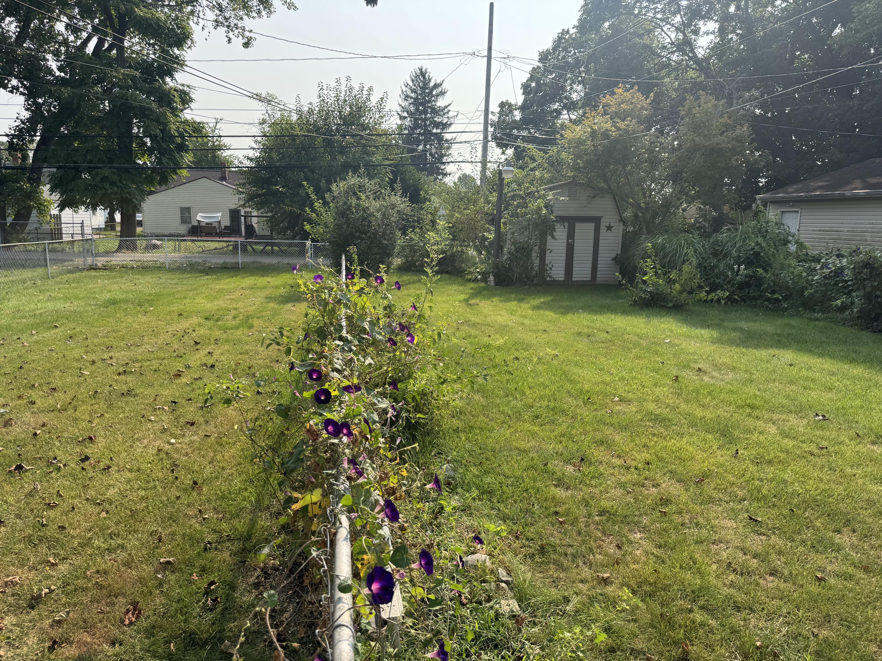 206-208 Belmont Avenue, Springfield, Ohio 45503
