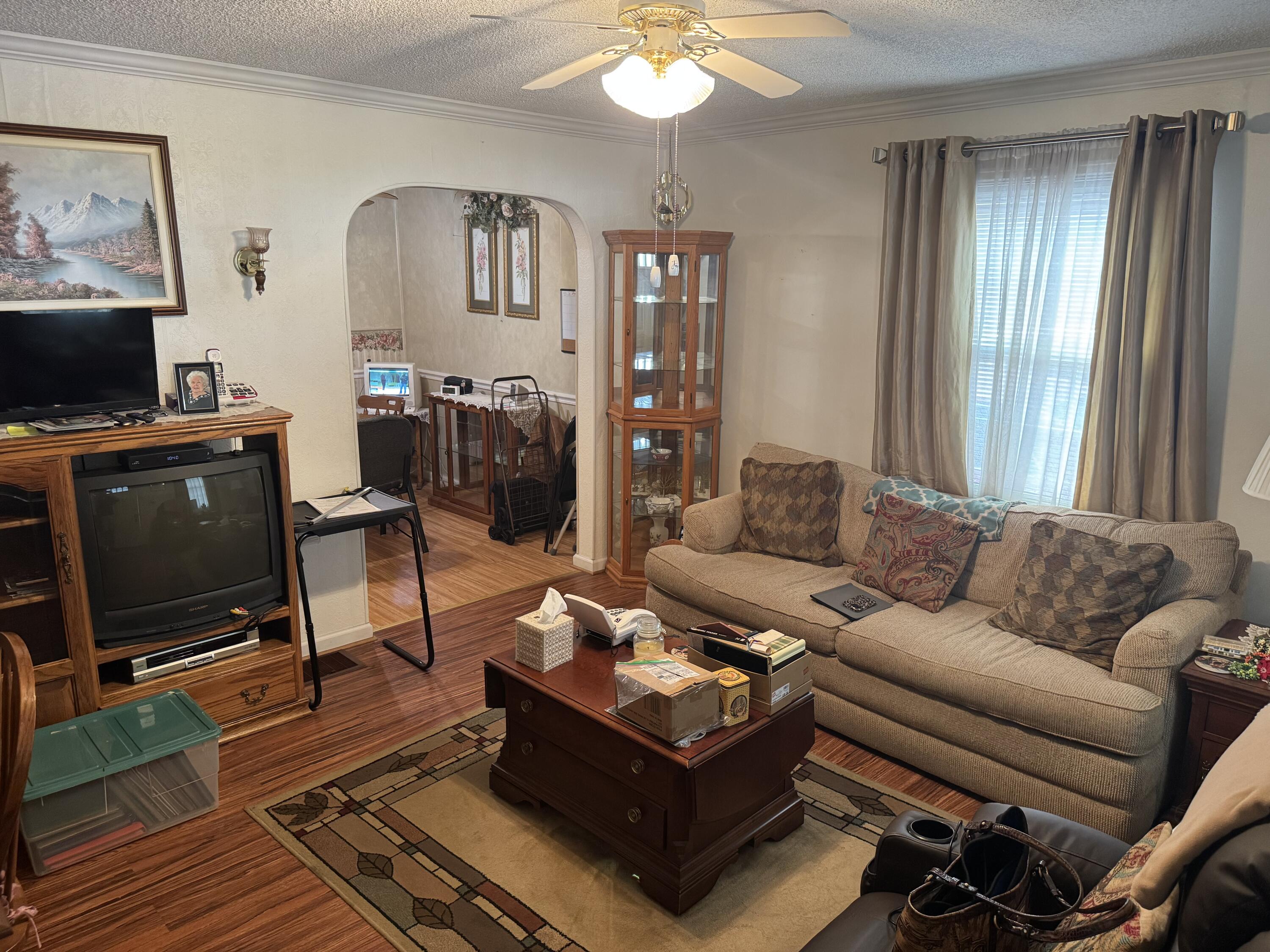206-208 Belmont Avenue, Springfield, Ohio 45503
