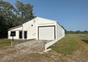 1790 Eastown Road, Lima, Ohio, ,Commercial Sale,For Sale,Eastown,308169