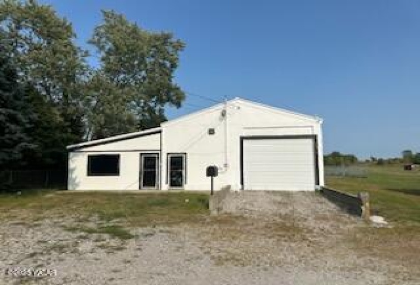 1790 Eastown Road, Lima, Ohio, ,Commercial Sale,For Sale,Eastown,308169