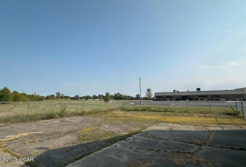 1790 Eastown Road, Lima, Ohio, ,Commercial Sale,For Sale,Eastown,308169