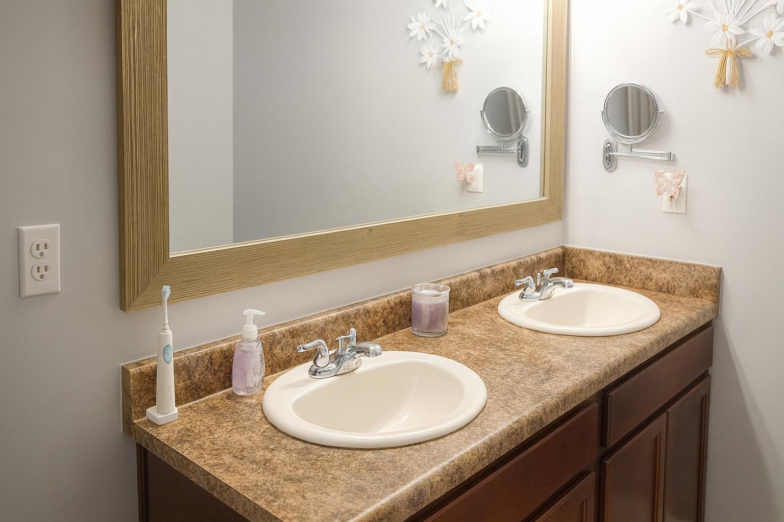 268 Hampton Trail, Springfield, Ohio 45502